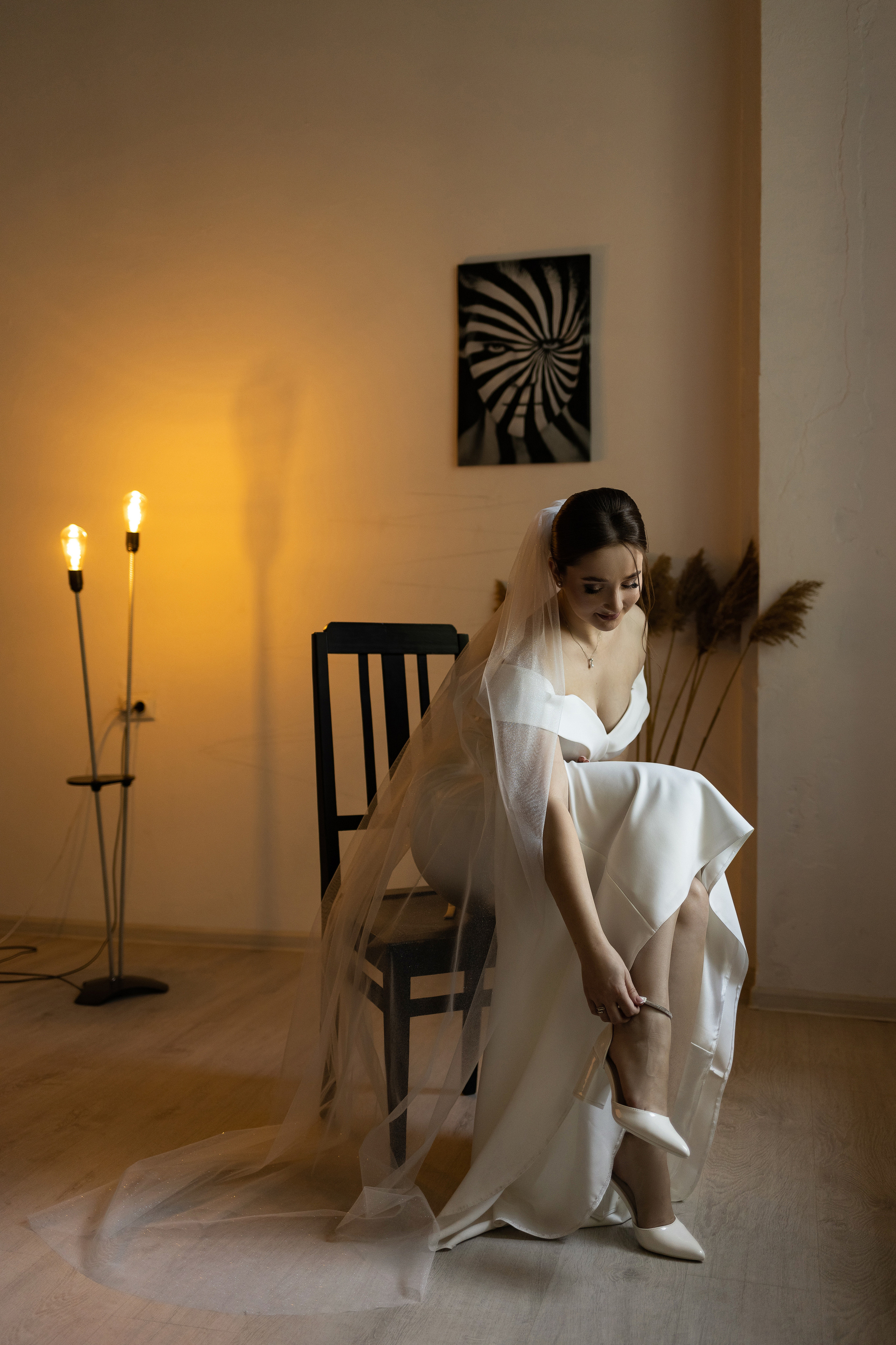 Свадебный и семейный Фотограф