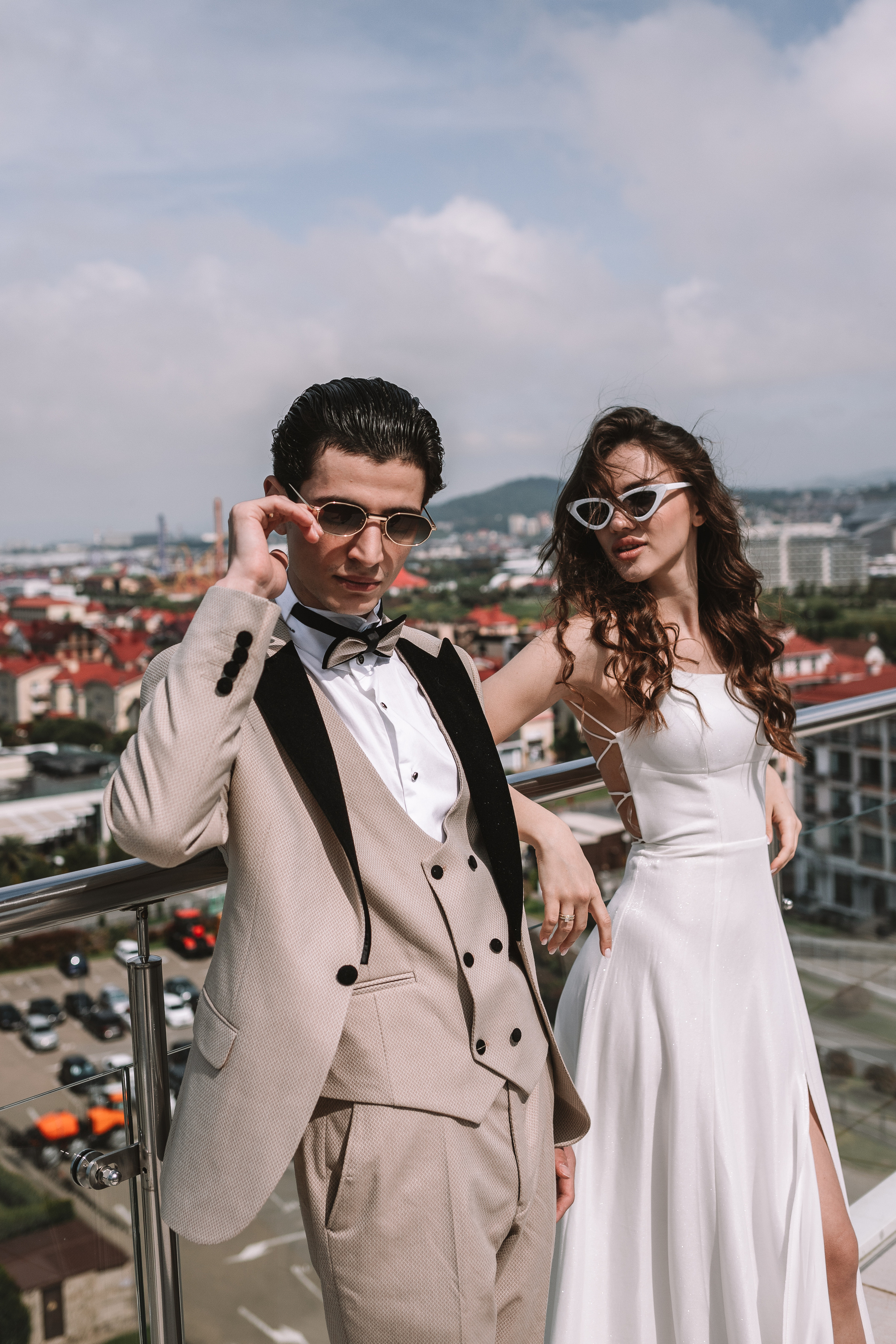 Свадебный и семейный Фотограф