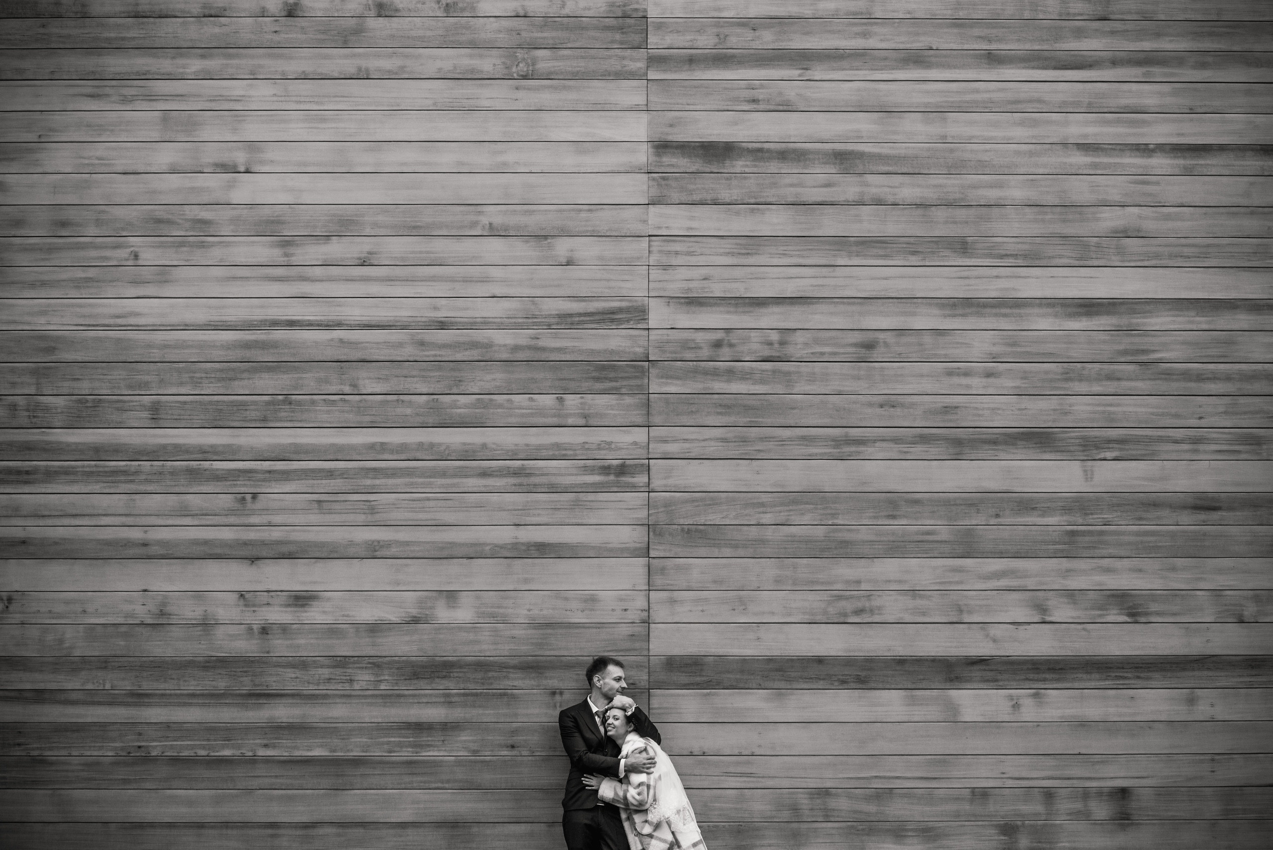 Свадебный фотограф в Москве — свадьбы, love story, семейные съёмки | Jack Larsson