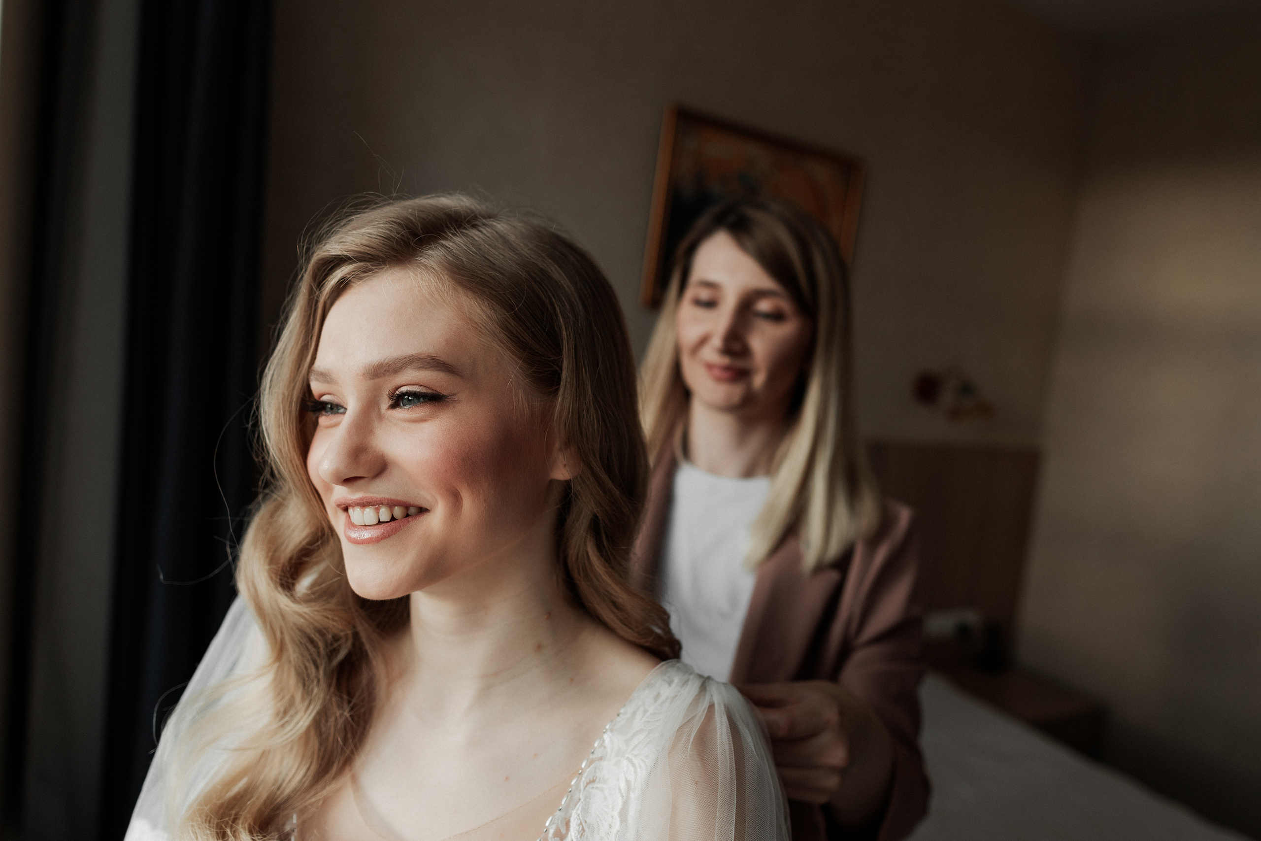 Свадебный фотограф в Москве — свадьбы, love story, семейные съёмки | Jack Larsson