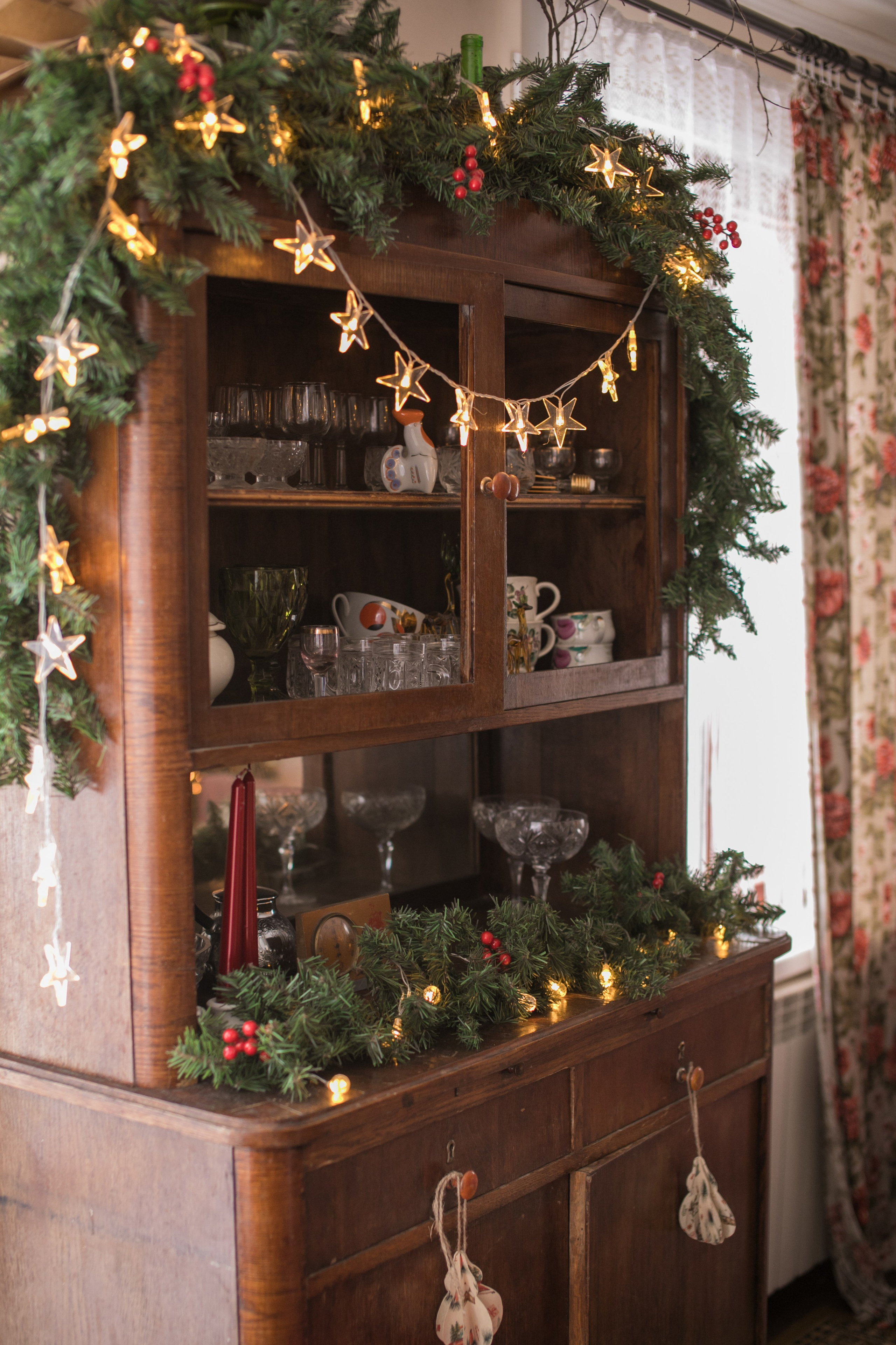 5 мест где провести Новогоднюю Фотосессию. Семейный фотограф в Москве Домодедово Московцева Алина