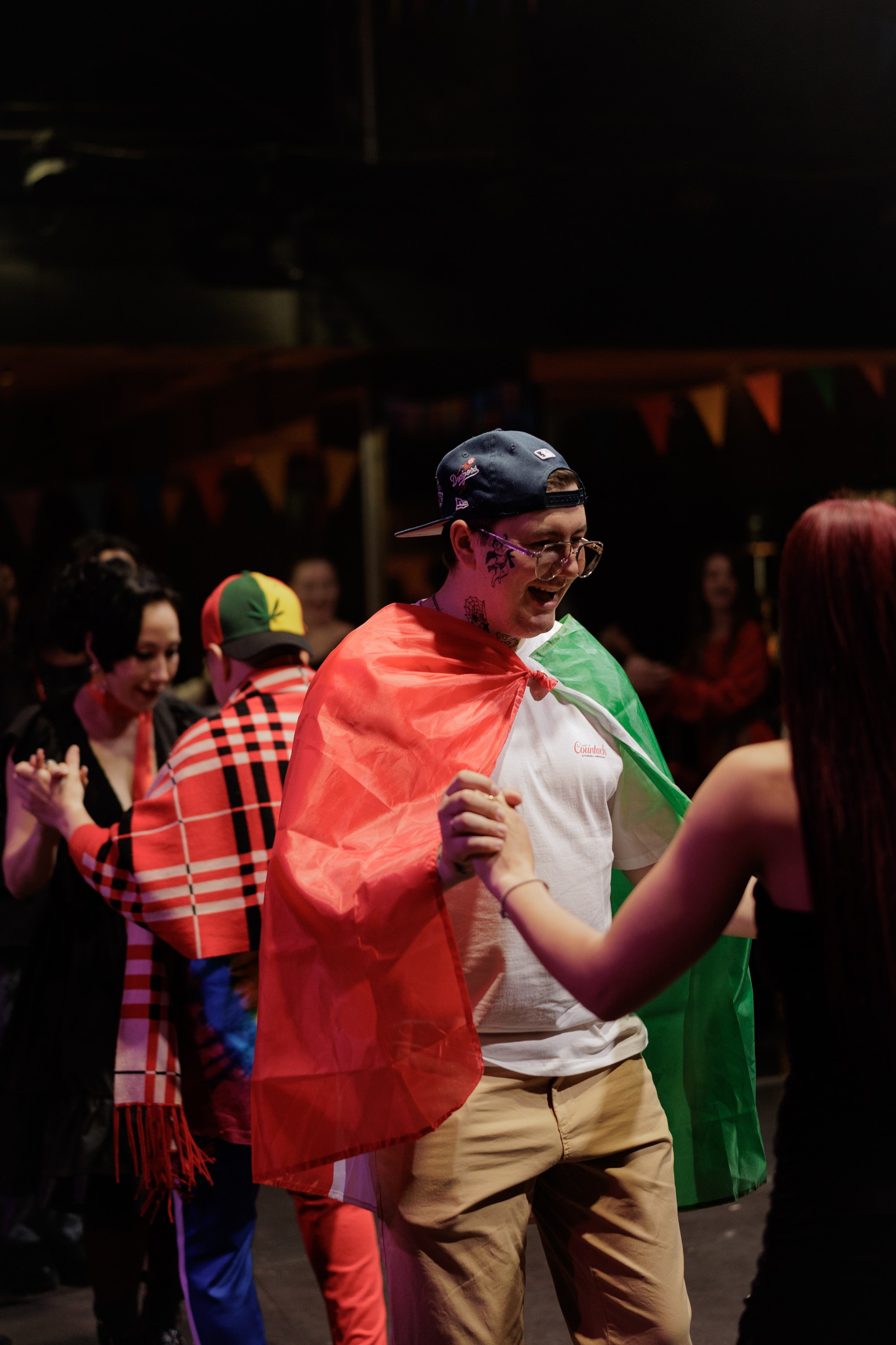 Открытие свадебного сезона 2025. Свадебный фотограф