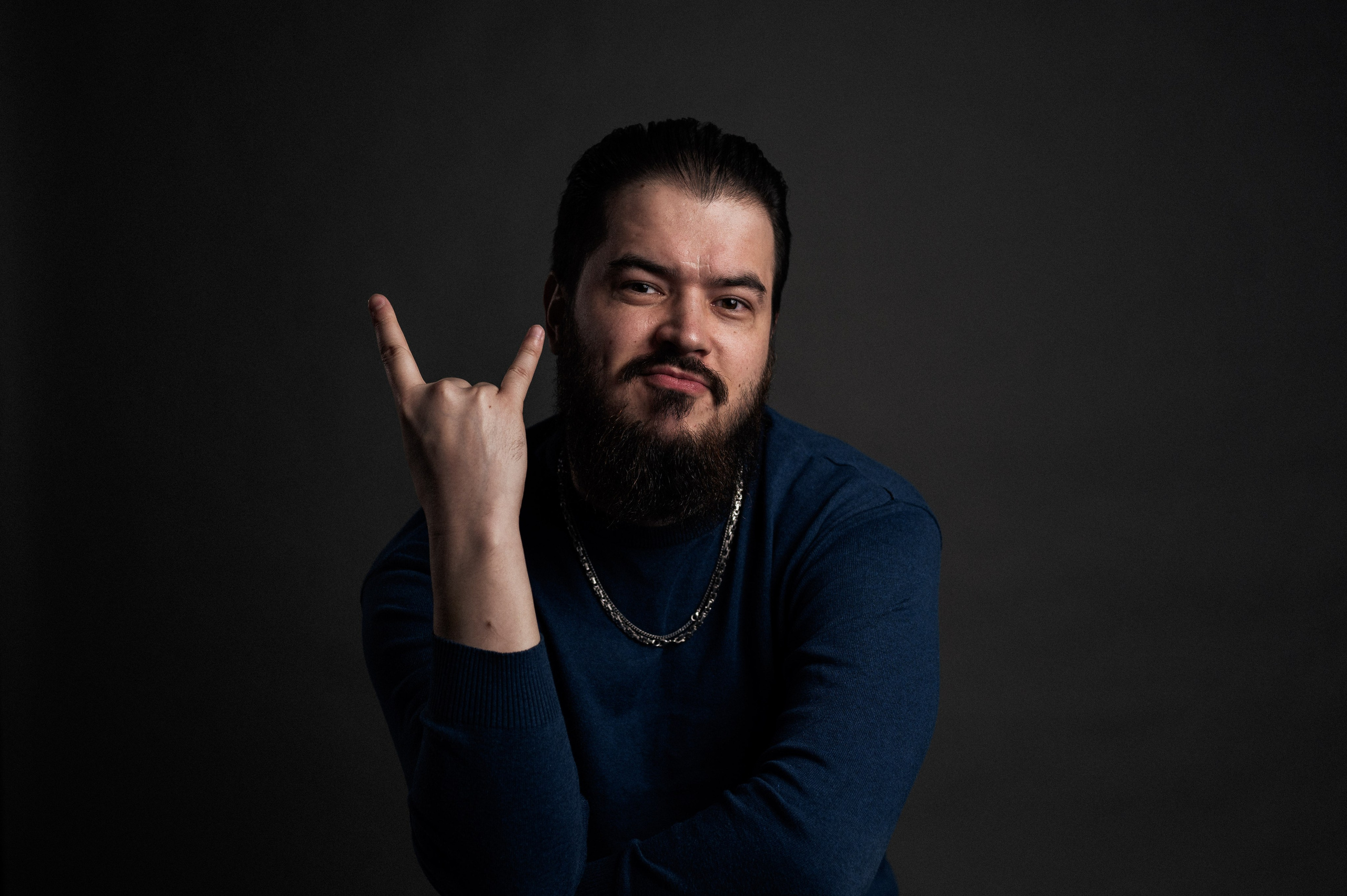 ДЛЯ БЛОГА КОУЧА. Фотограф в Белграде Чугреева Елена