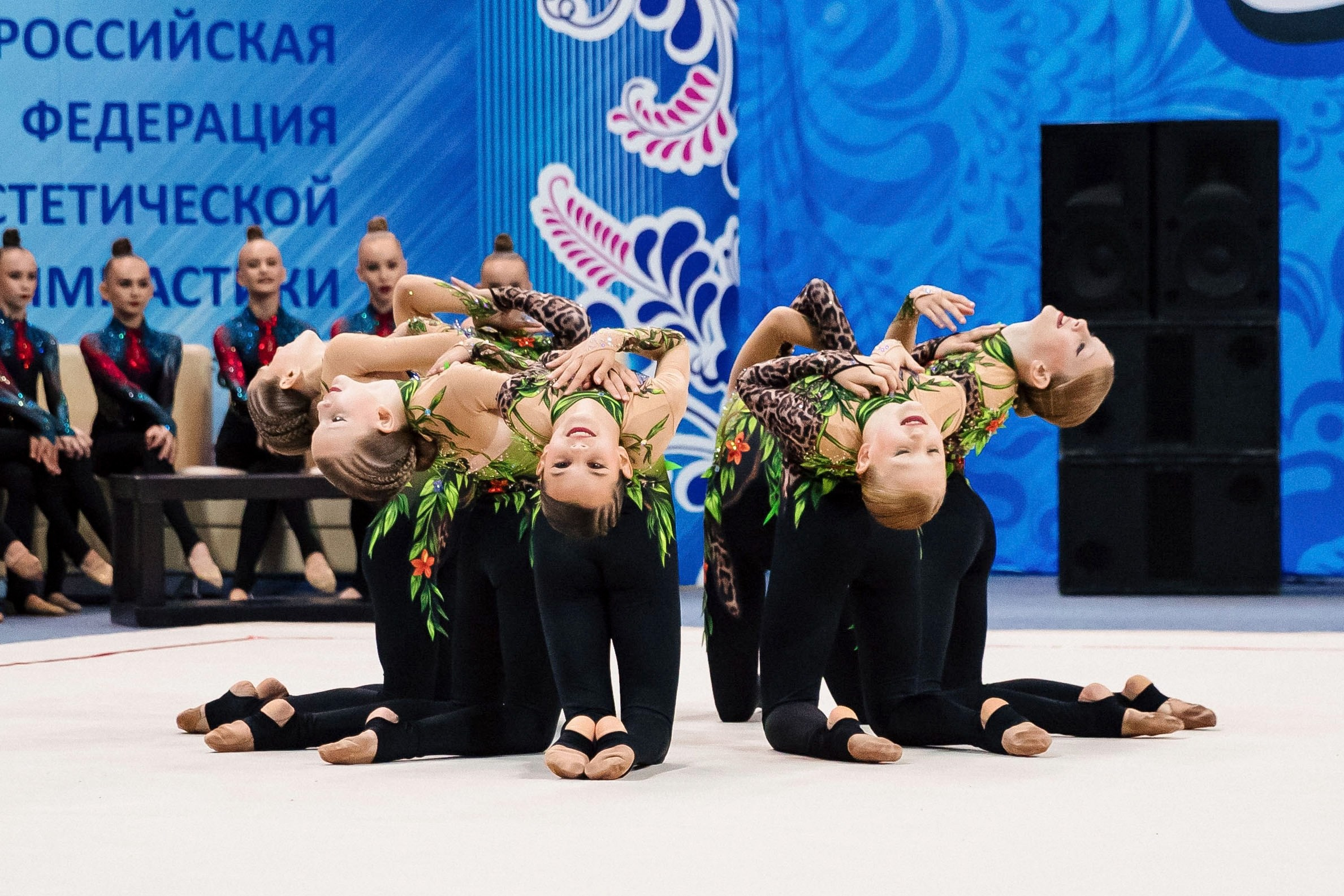 Всероссийские соревнования «Надежды России». Волгоград. Спортивный фотограф Александр Васильев. RG и AGG