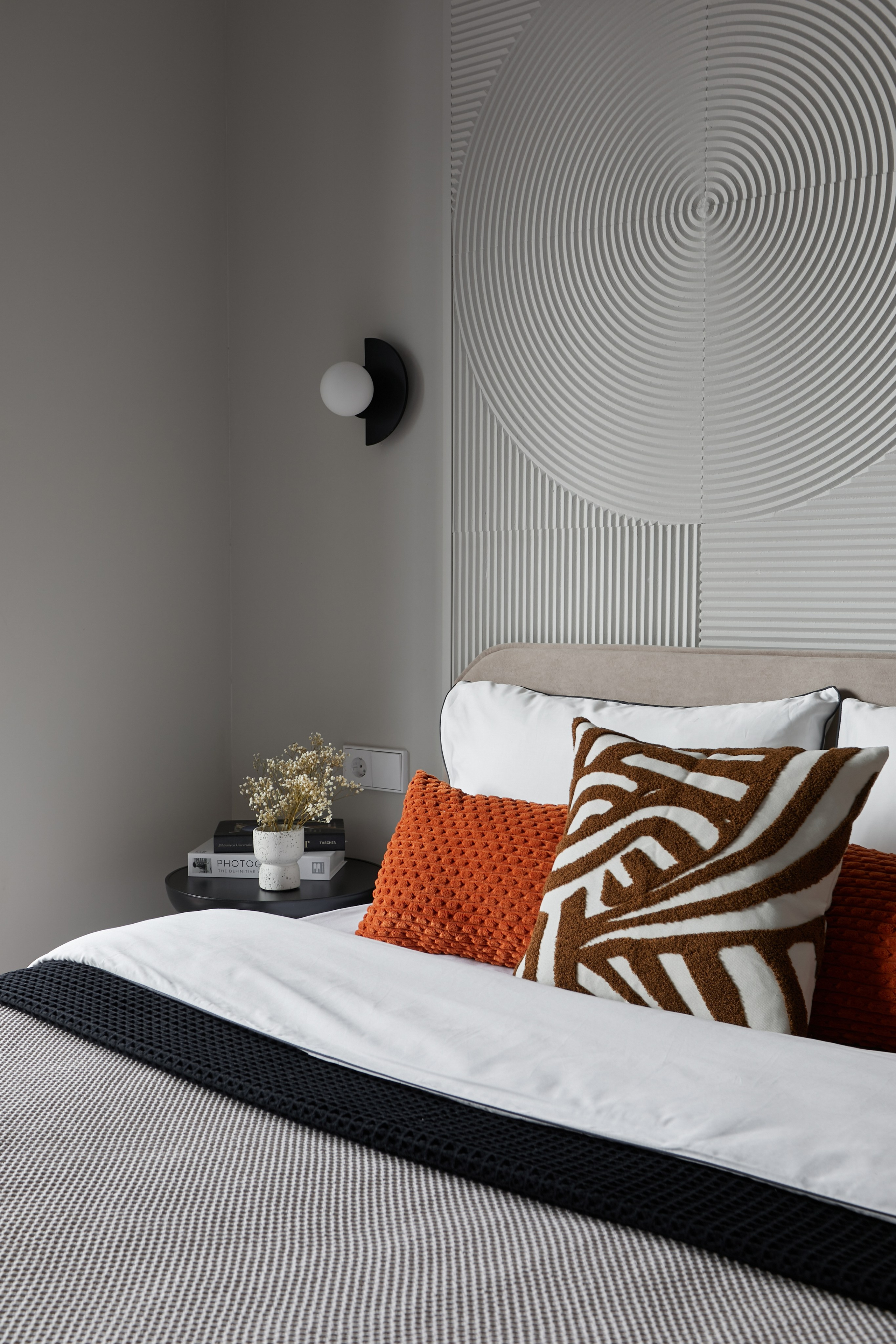 Аквилон Головнина 4. Главная