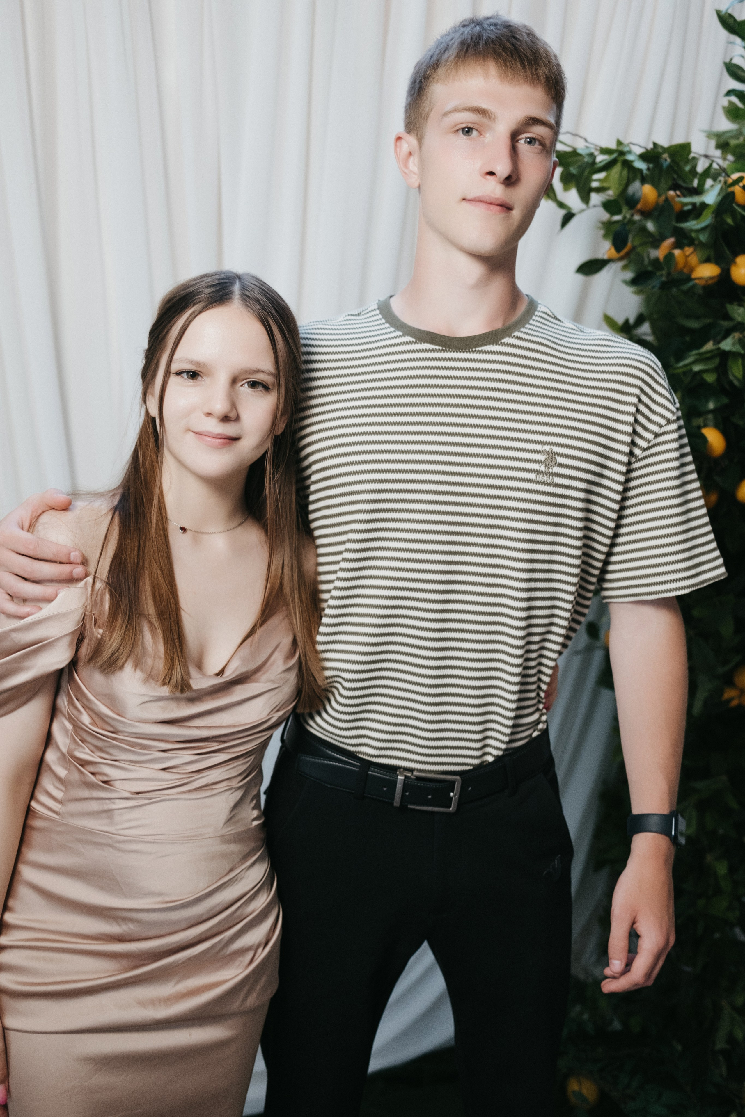 Выставка «Свадебный переполох» Краснодар. Свадебный и репортажной фотограф Денис Ожигин в Краснодаре и Краснодарском крае