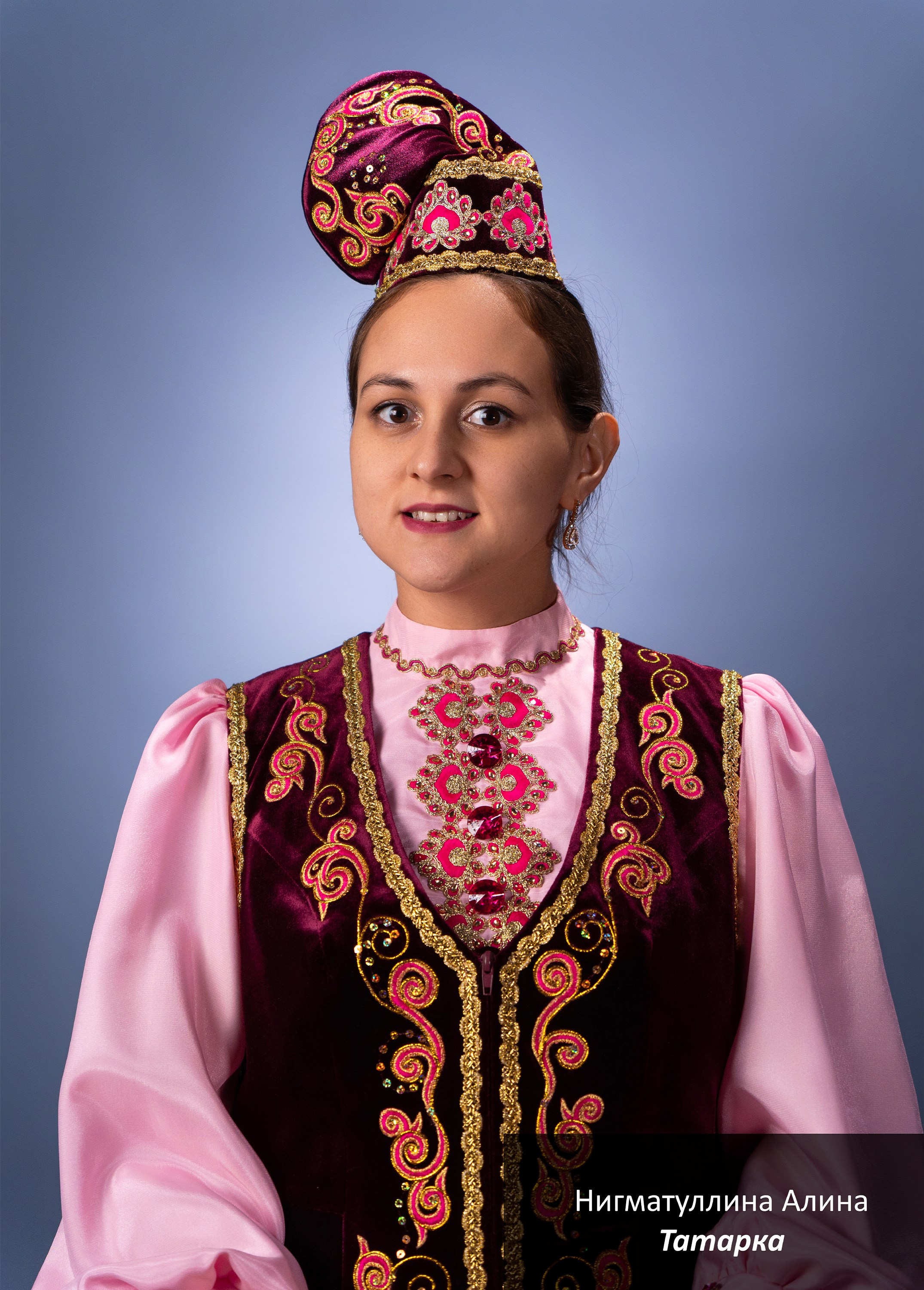 Выставка ко дню народного единства. Фотограф в Санкт-Петербурге Никита Белан