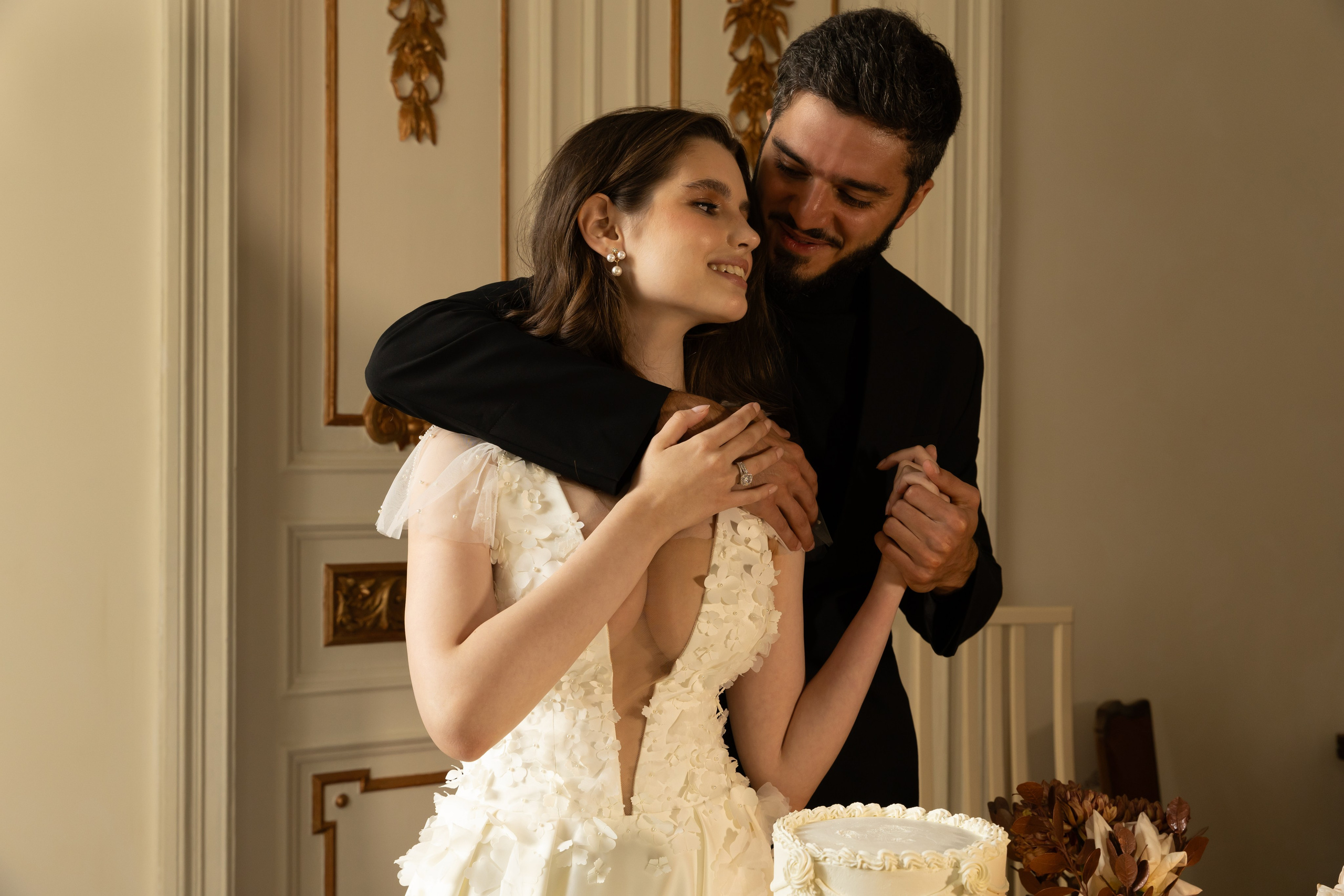 Яна Чхан — Фотограф в Донецке и не только