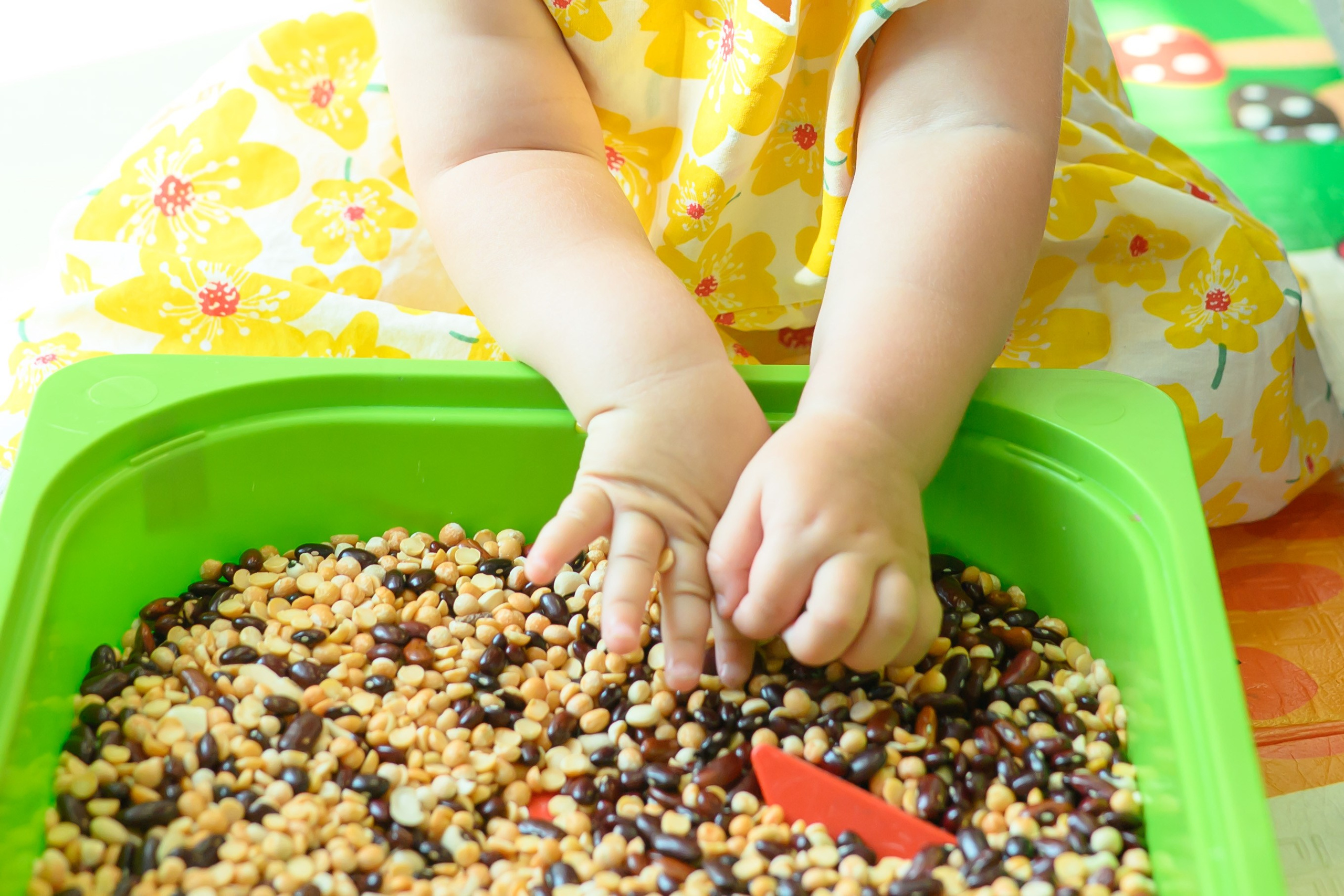 Праздник материнства. Профессиональный фотограф Елена Красилина г.Ярославль, г. Рыбинск