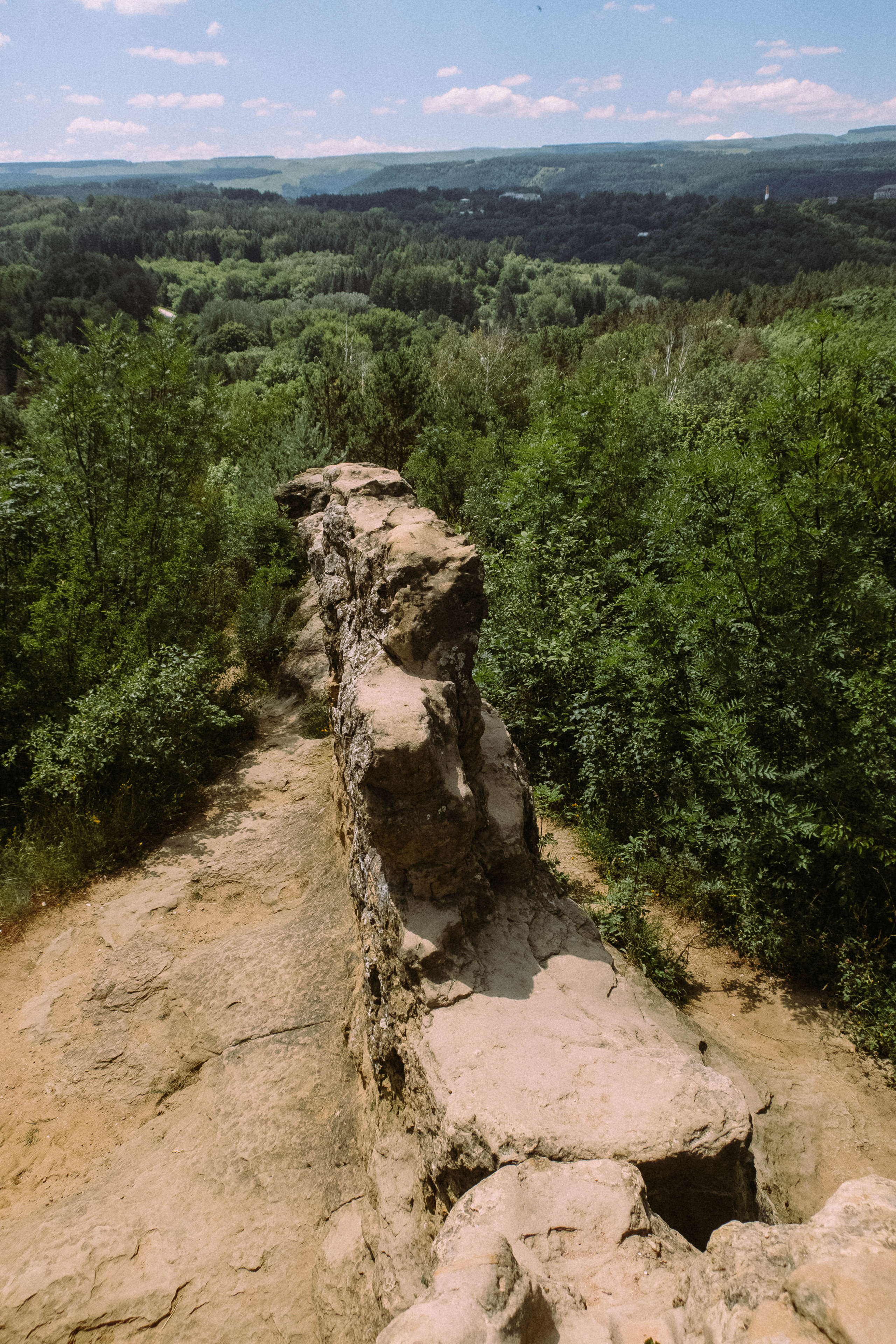 Крым-Кавказ 2022. Фотограф Светлана Голицына