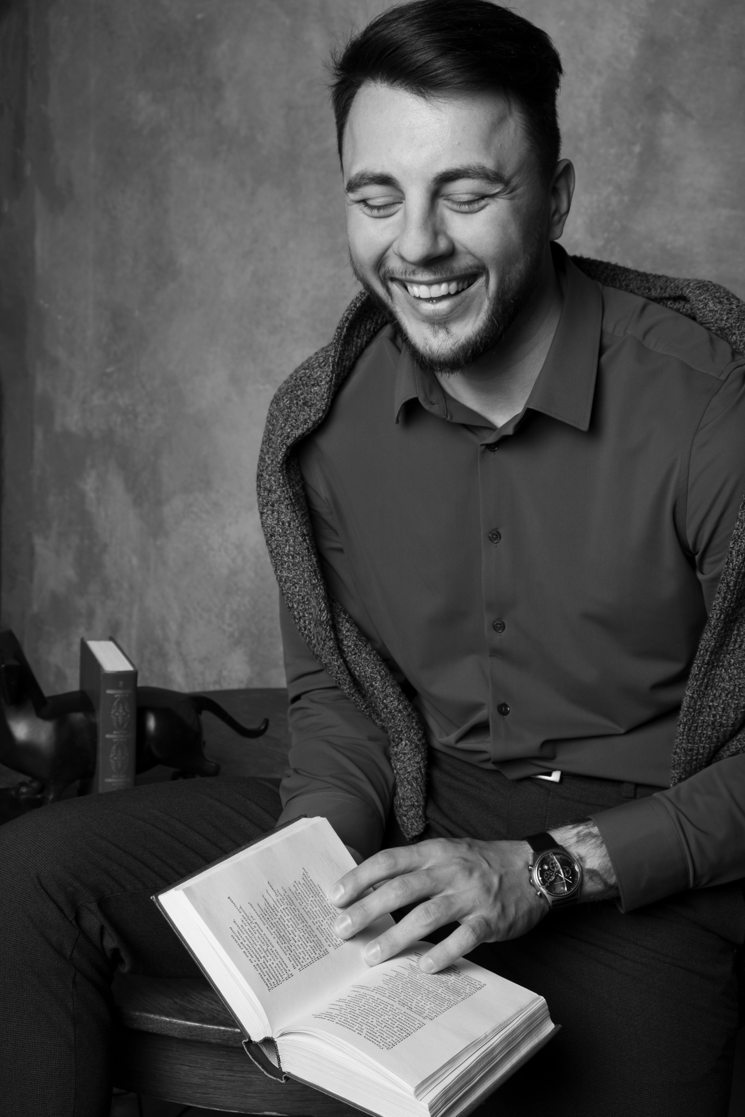 Фотограф в Москве | Мария Макарова