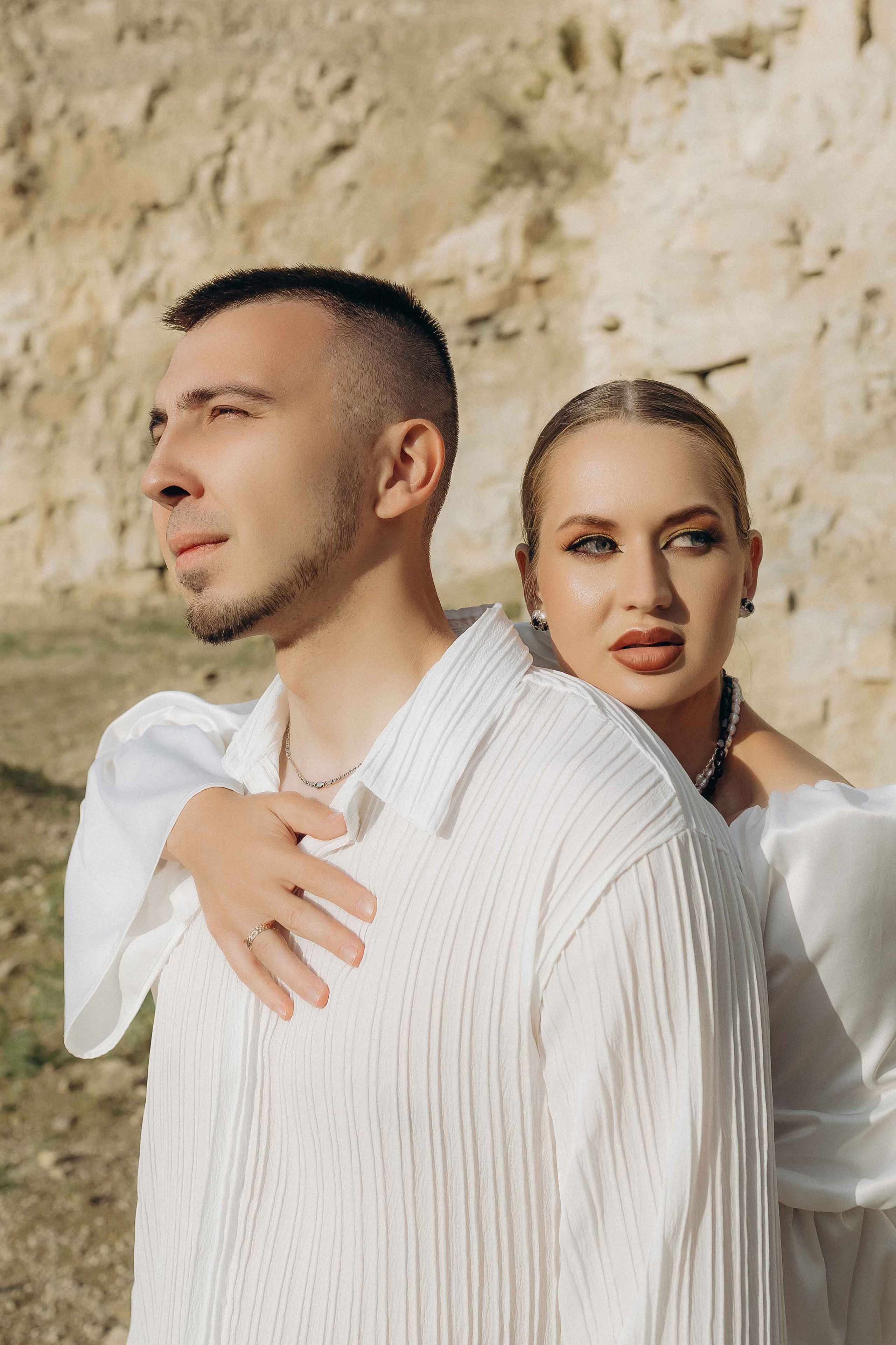 Фотограф Пермь | Екатерина Бобылева