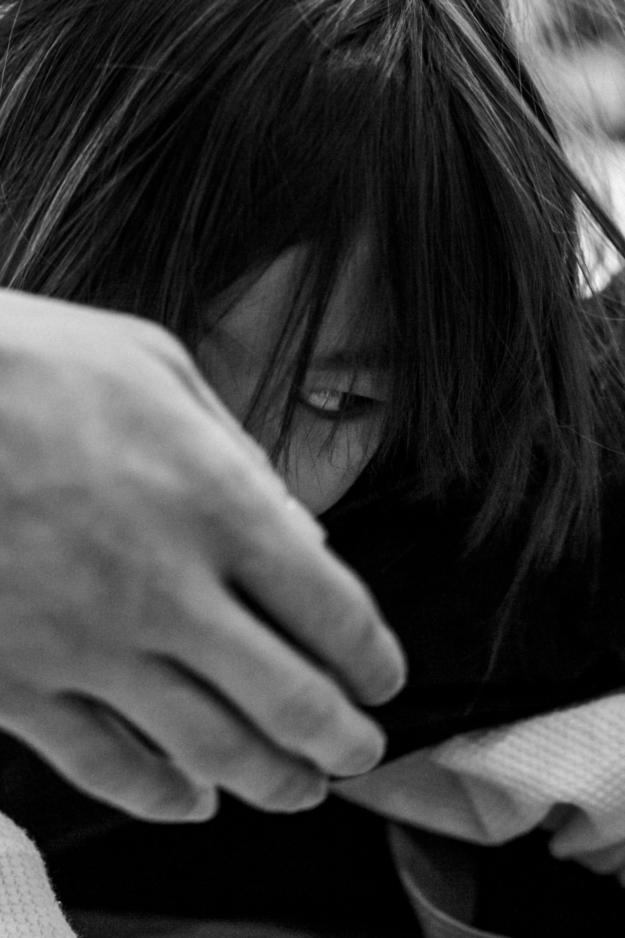 Контент съемка Иркутск. Фотограф Анастасия Ачилова