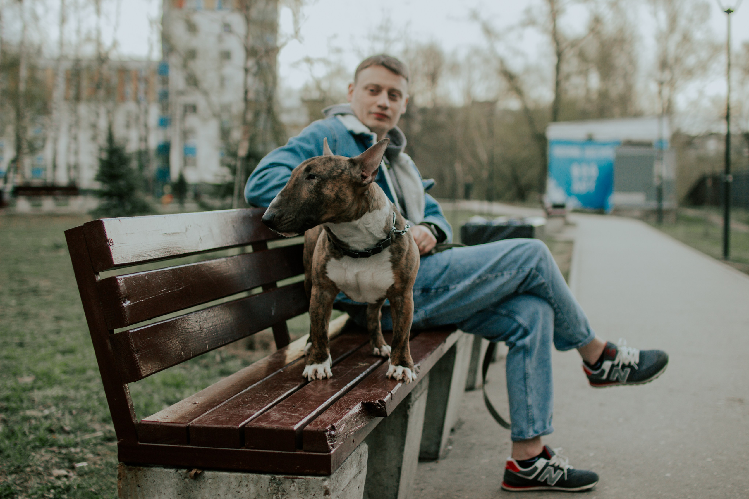 Семейный и репортажный (свадебный) фотограф в Нижнем Новгороде