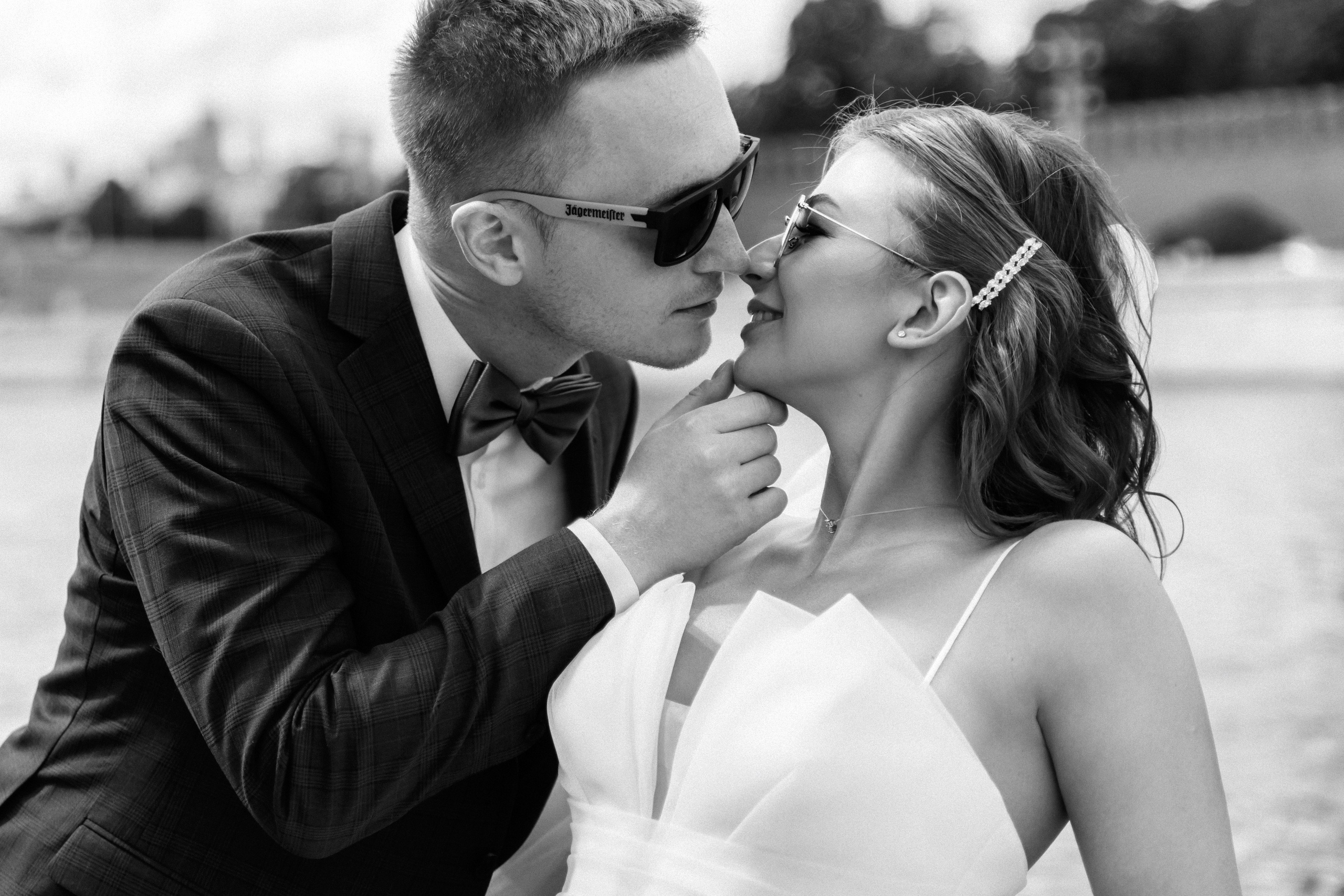 Фотограф Иван Прусов