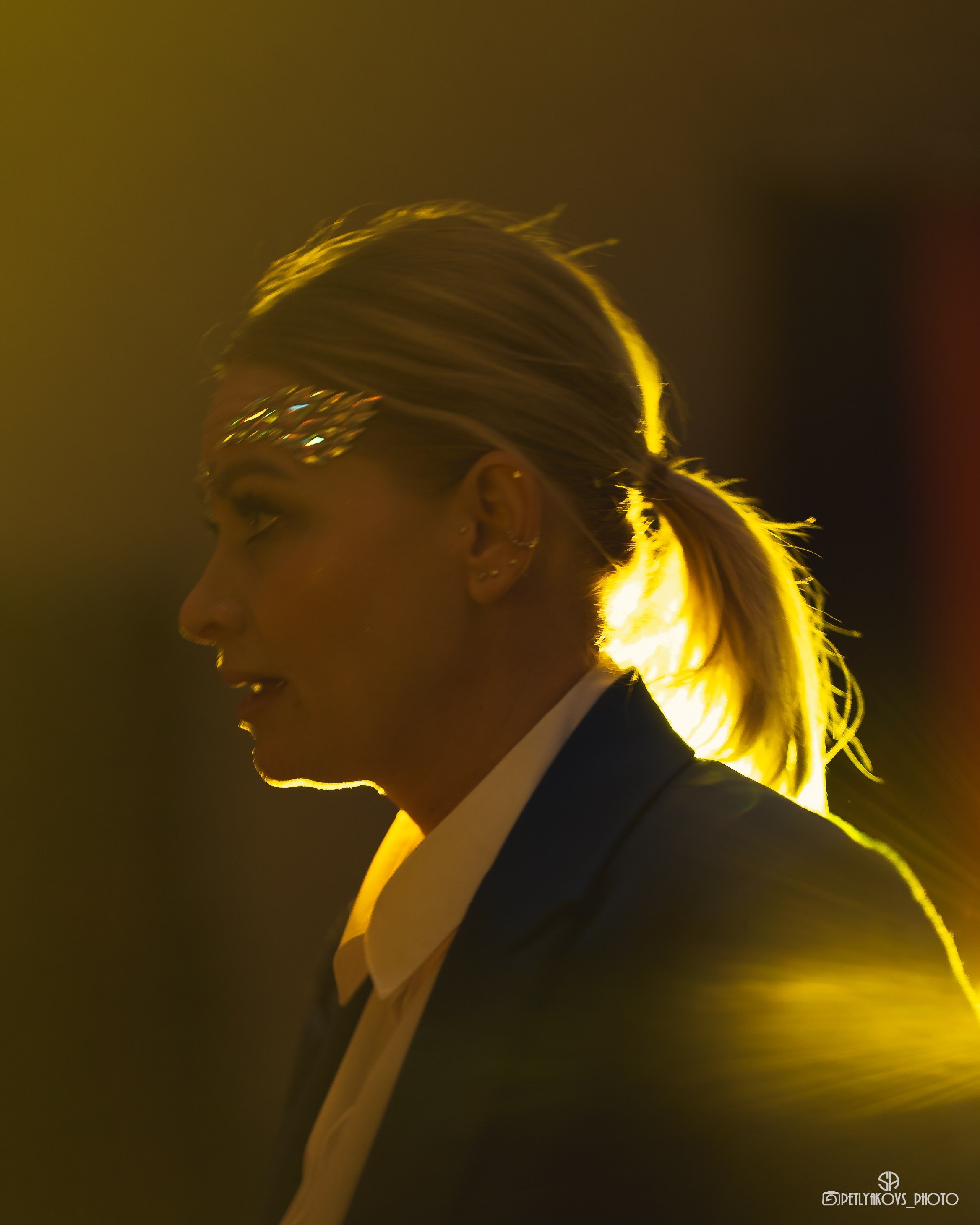 «FIVE HILLS DANCE CHAMPIONSHIP» (репортаж). Фотограф, видеограф Пятигорск, Ставрополь, Ессентуки, Petlyakovs_photo