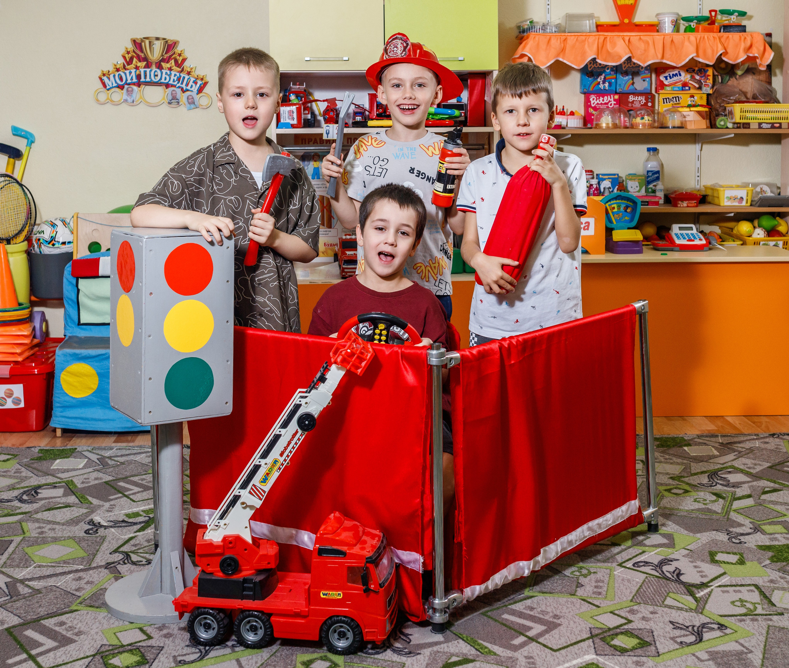 Школа и Детский сад. Фотограф Пермь. Свадьбы. Семья и дети, школа, д. сад. Фотокниги