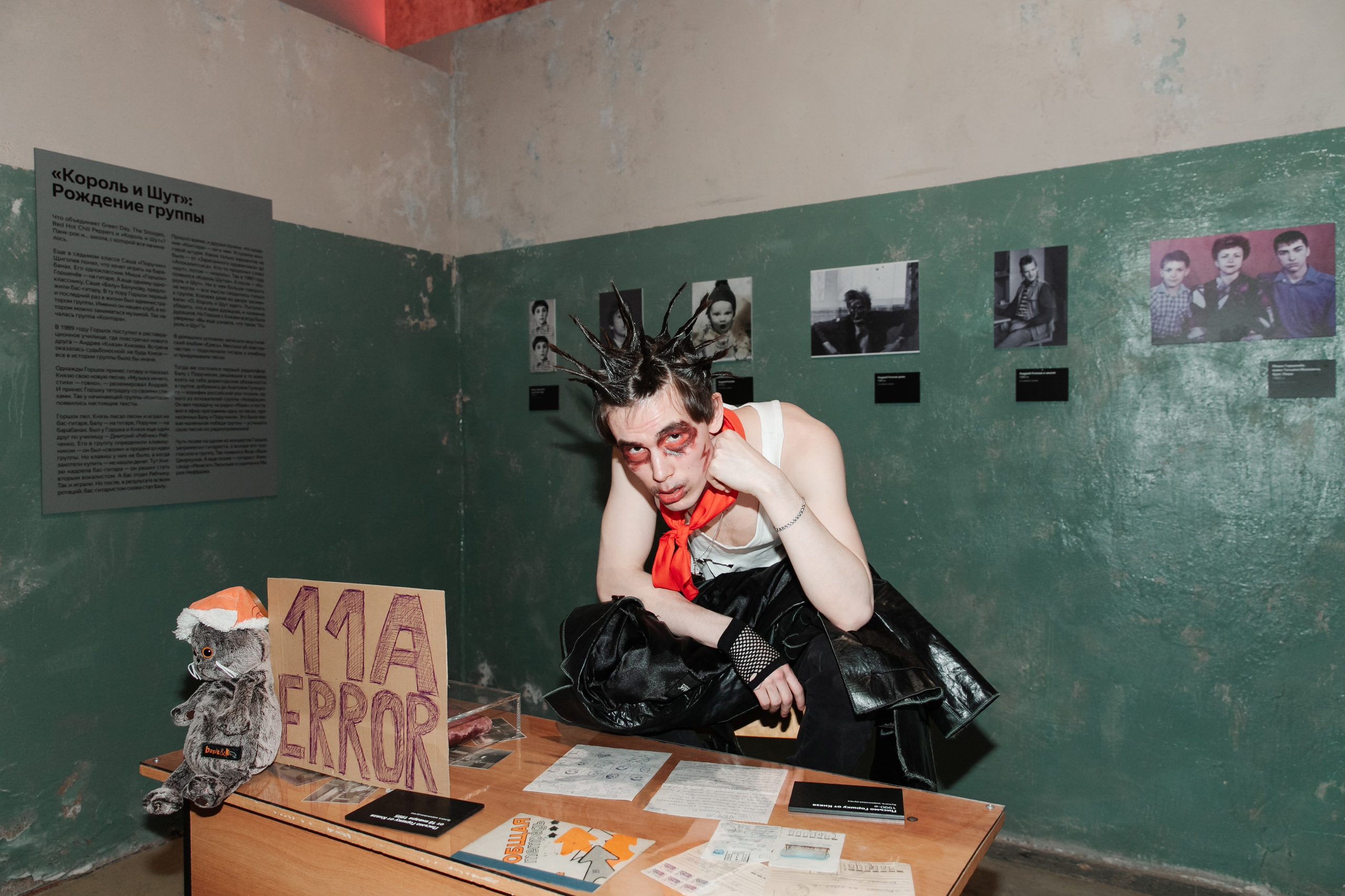 Фотосессии Анны Щеголяевой. Организатор мероприятий Анна Щеголяева в Москве и Домодедово