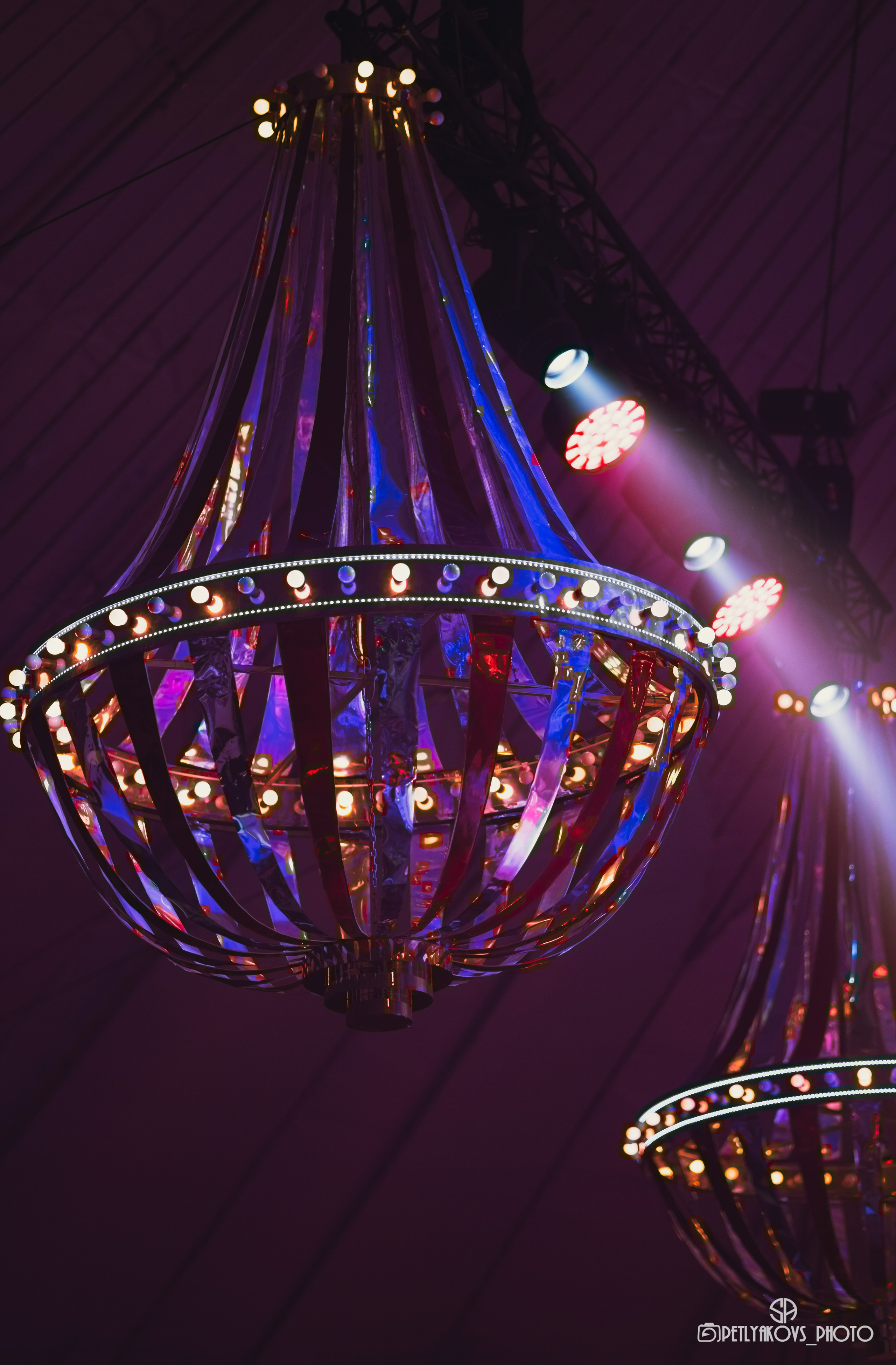 Пресс-конференция циркового шоу Гии Эрадзе «Бурлеск» (репортаж). Фотограф, видеограф Пятигорск, Ставрополь, Ессентуки, Petlyakovs_photo