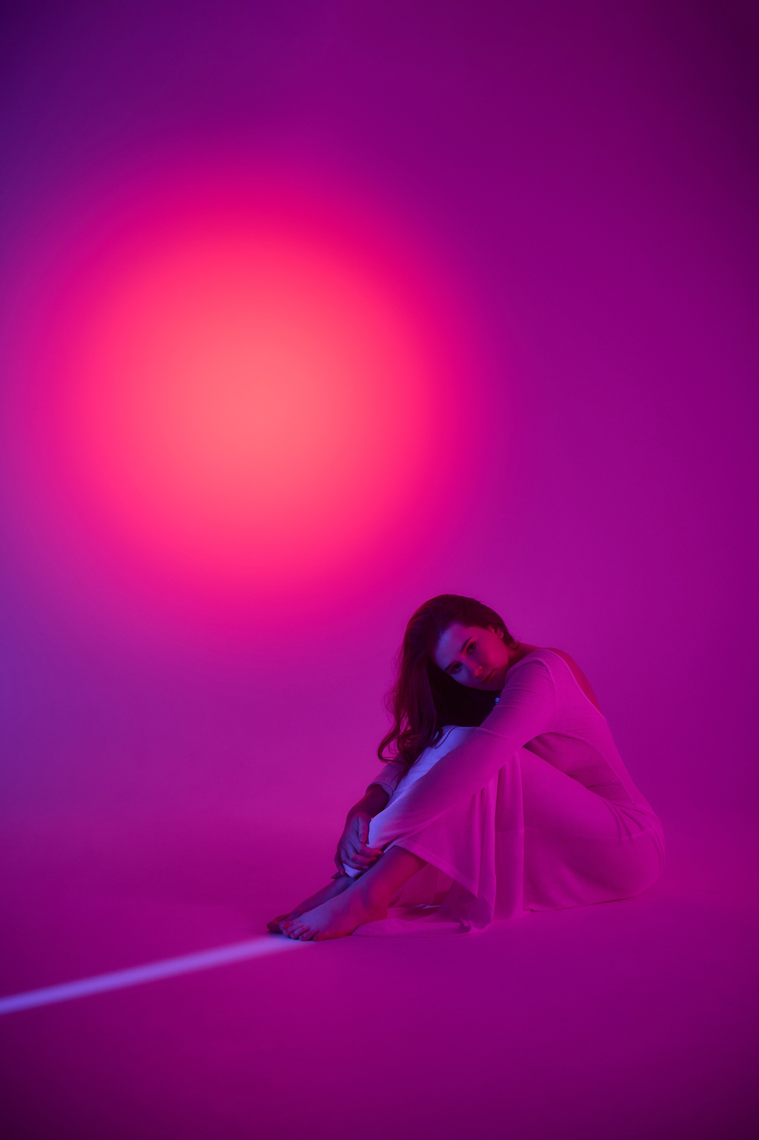 Sensual Margarita. Профессиональный фотограф (Краснодар) Роман Гончаров