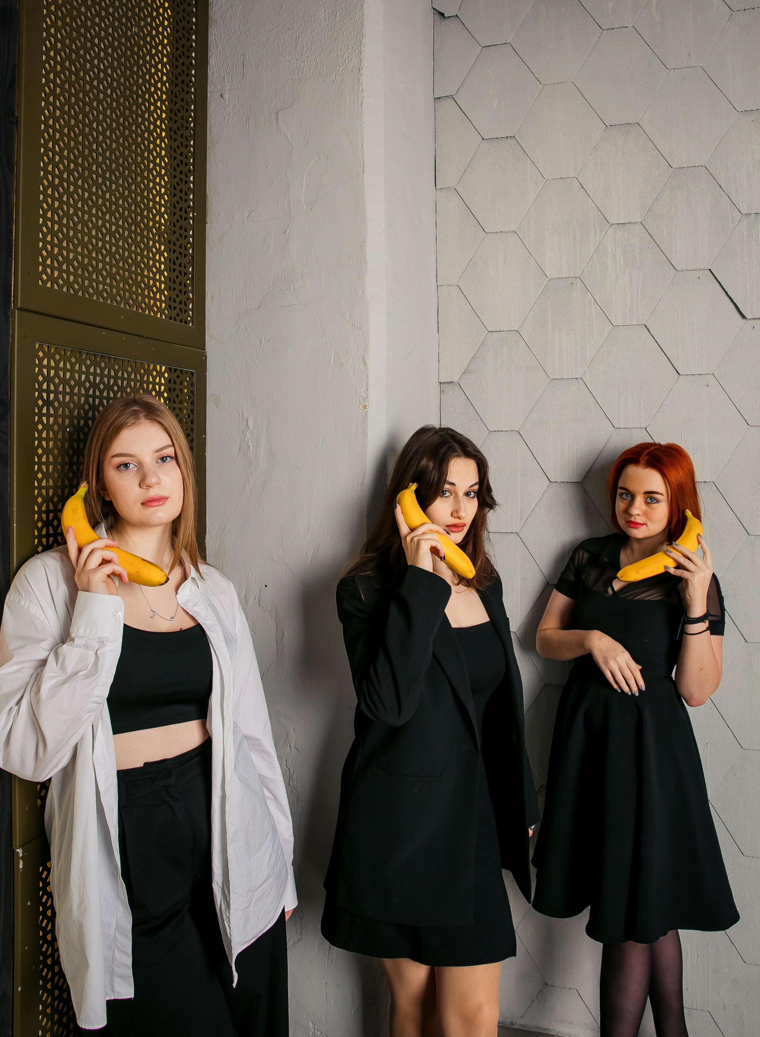 Правила фотосъёмки. Выпускной альбом в Москве и Домодедово Вышка Школьный фотограф