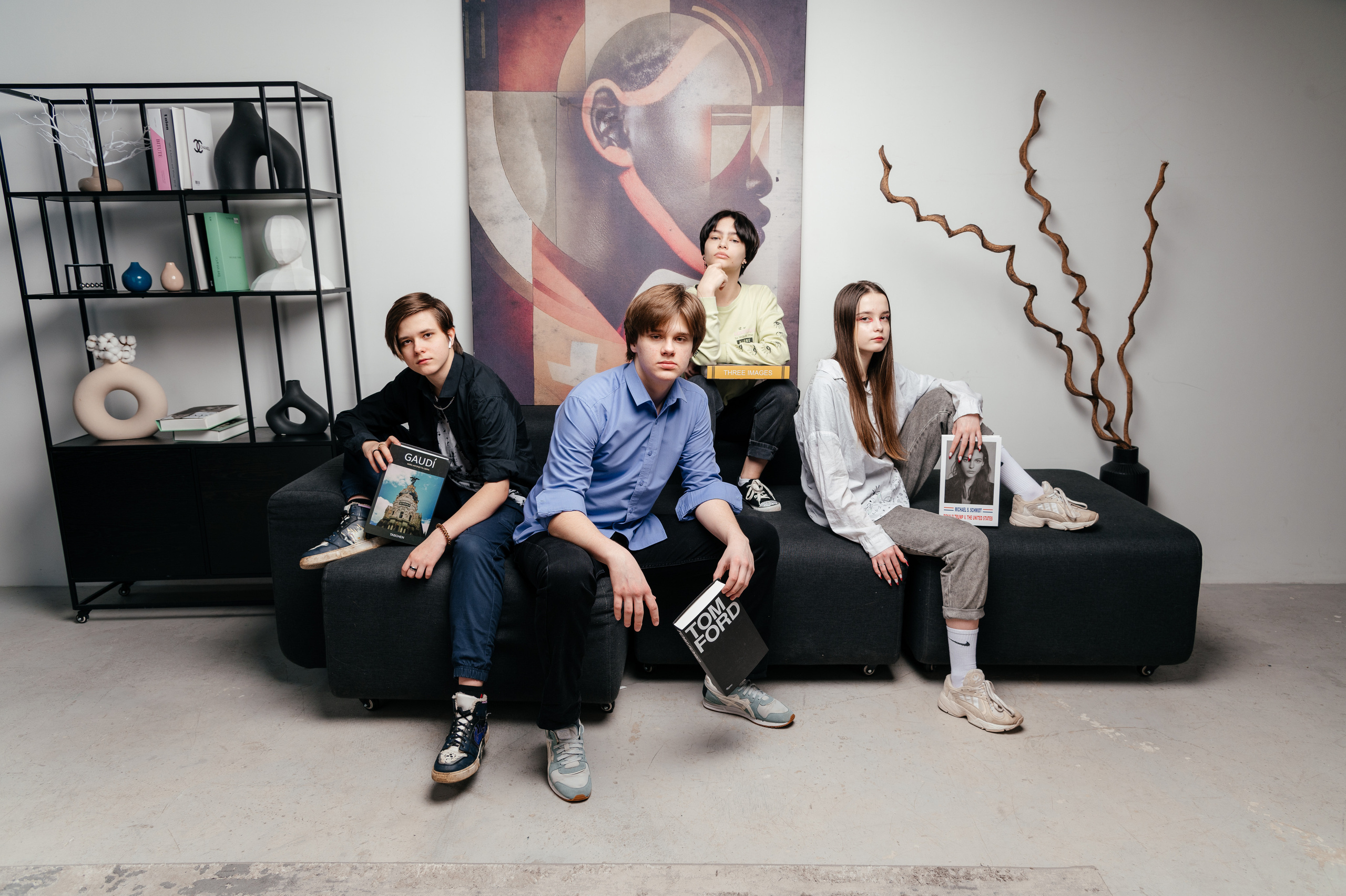 Правила фотосъёмки. Выпускной альбом в Москве и Домодедово Вышка Школьный фотограф