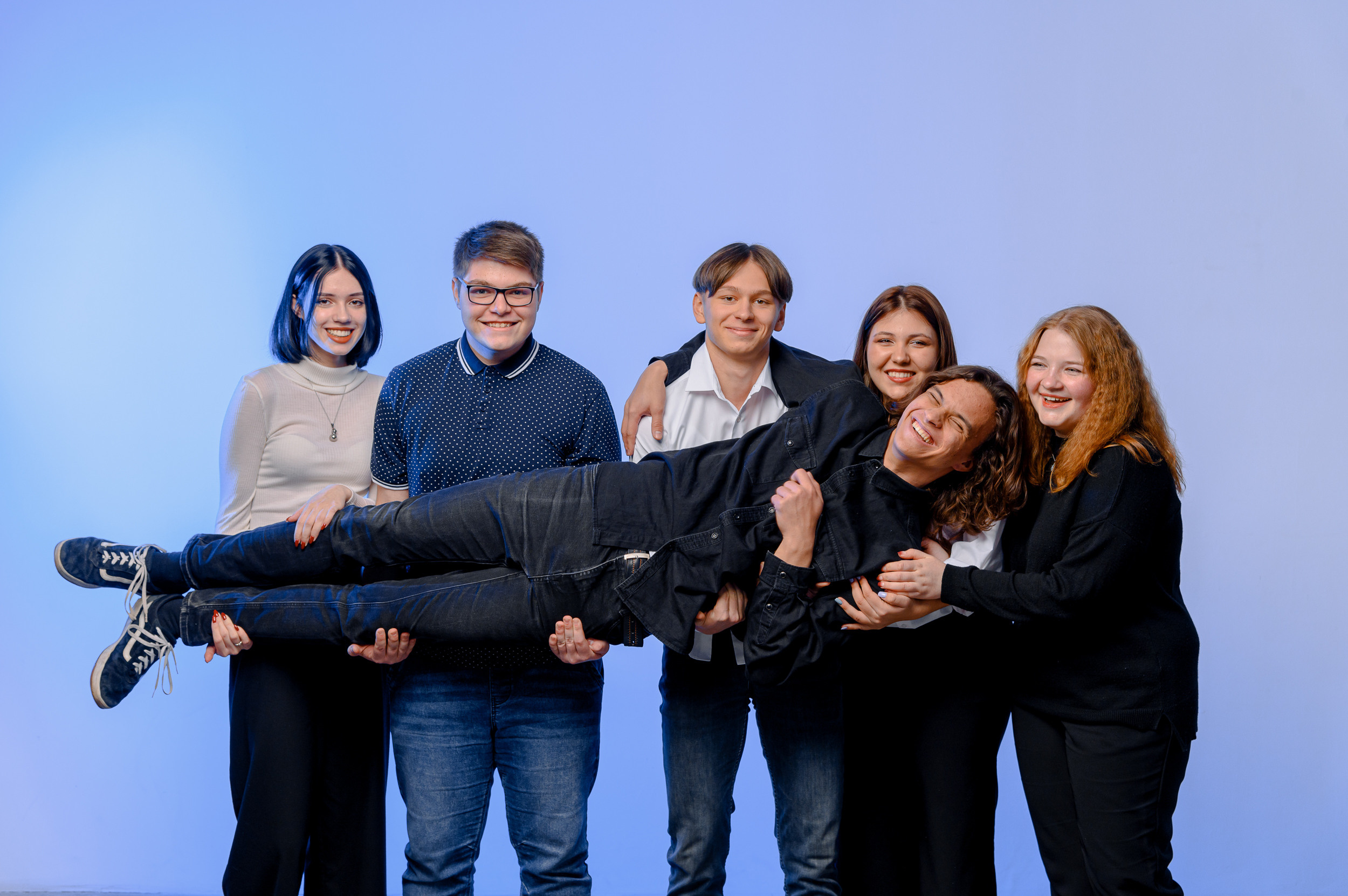 Правила фотосъёмки. Выпускной альбом в Москве и Домодедово Вышка Школьный фотограф