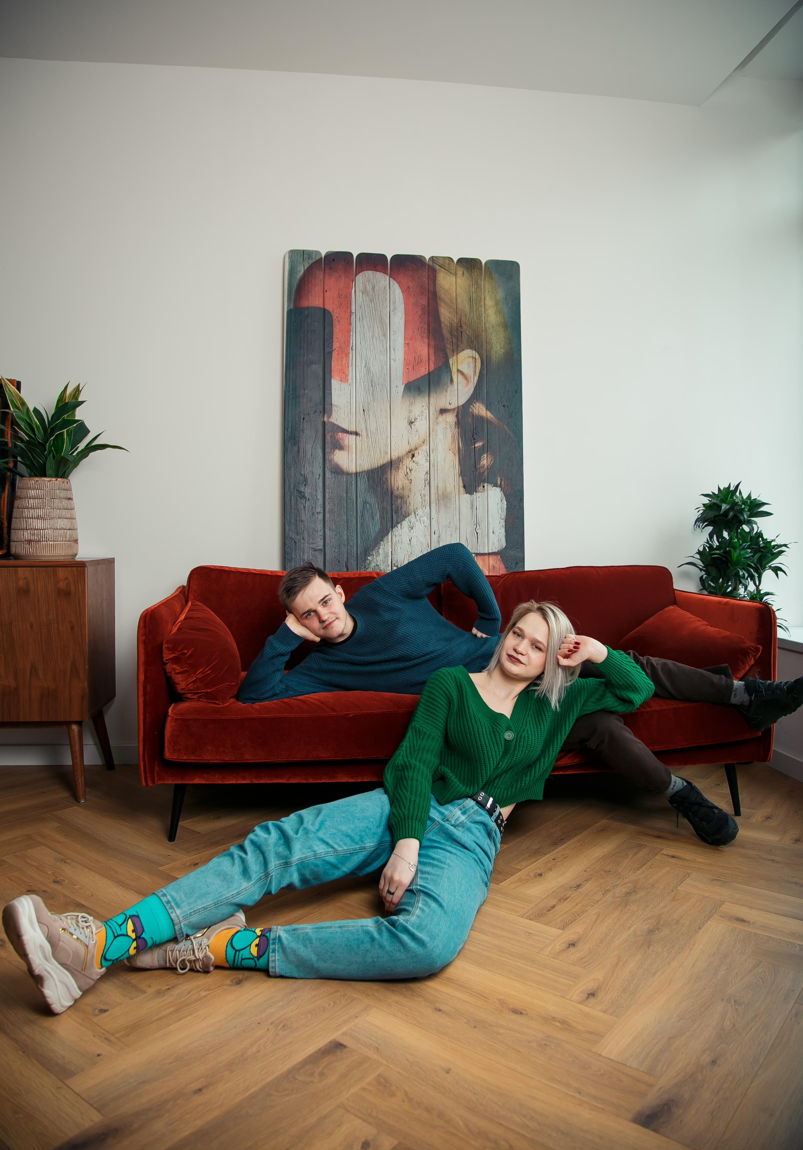 Правила фотосъёмки. Выпускной альбом в Москве и Домодедово Вышка Школьный фотограф