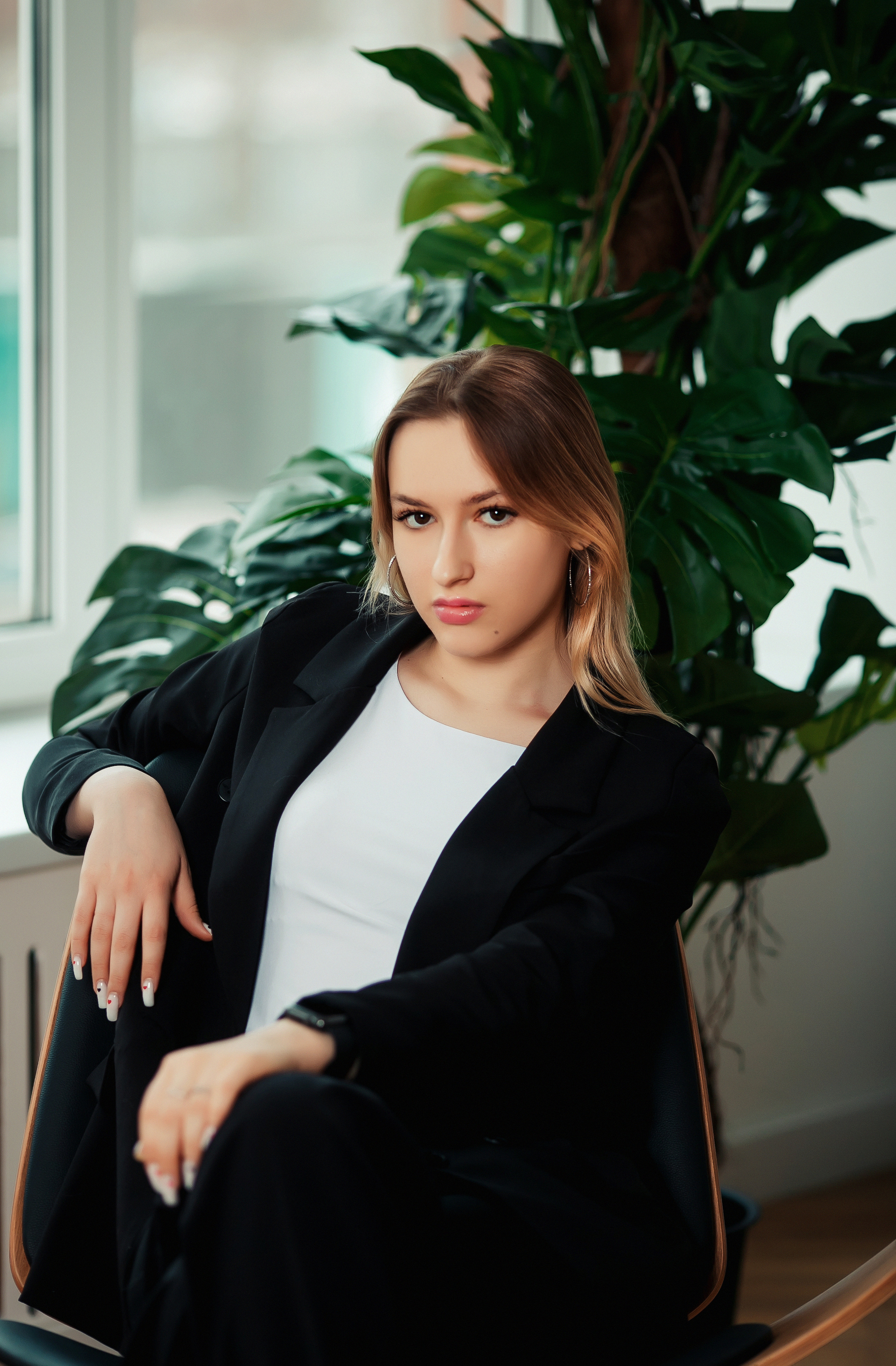 Правила фотосъёмки. Выпускной альбом в Москве и Домодедово Вышка Школьный фотограф