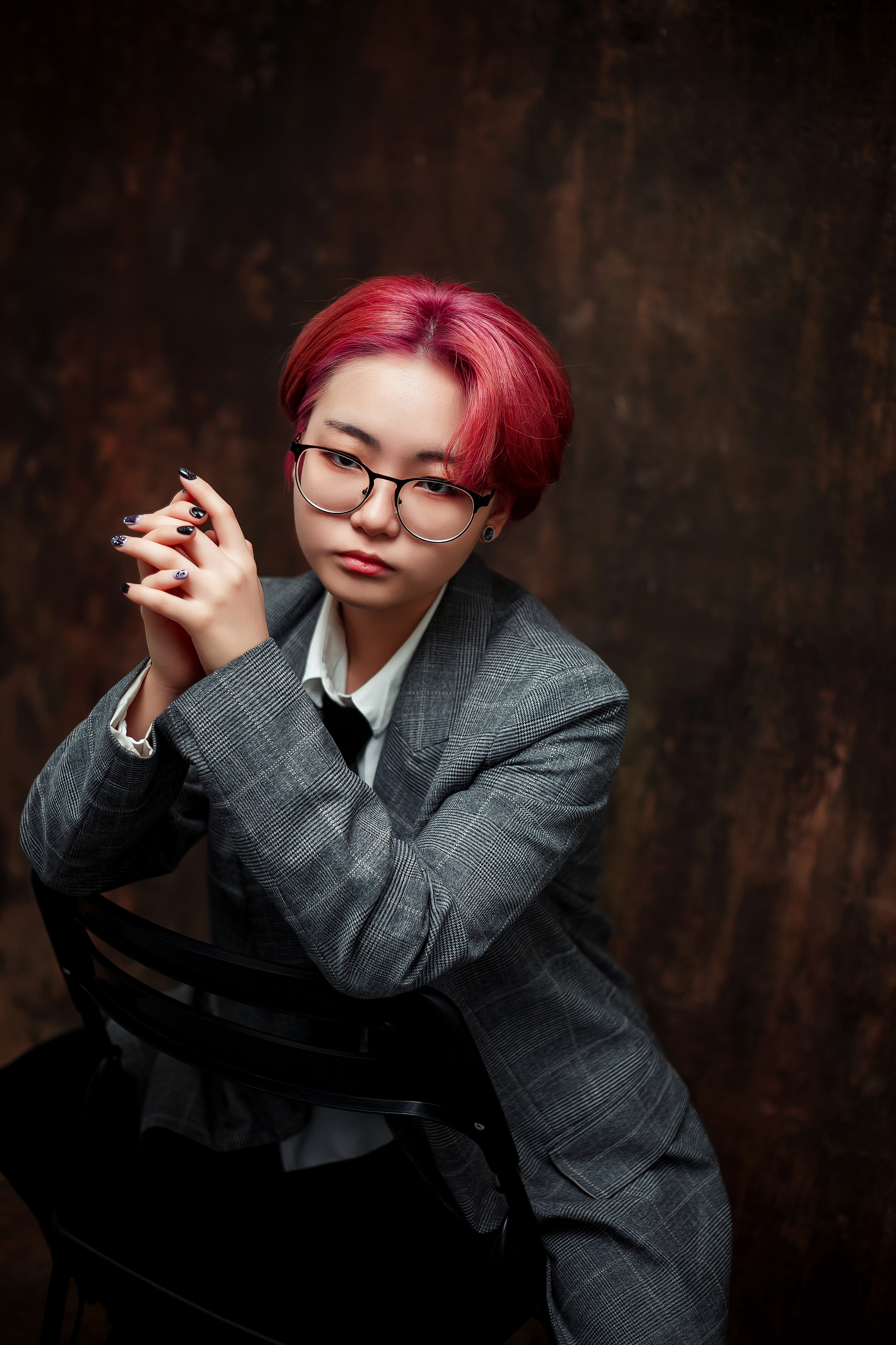 Правила фотосъёмки. Выпускной альбом в Москве и Домодедово Вышка Школьный фотограф