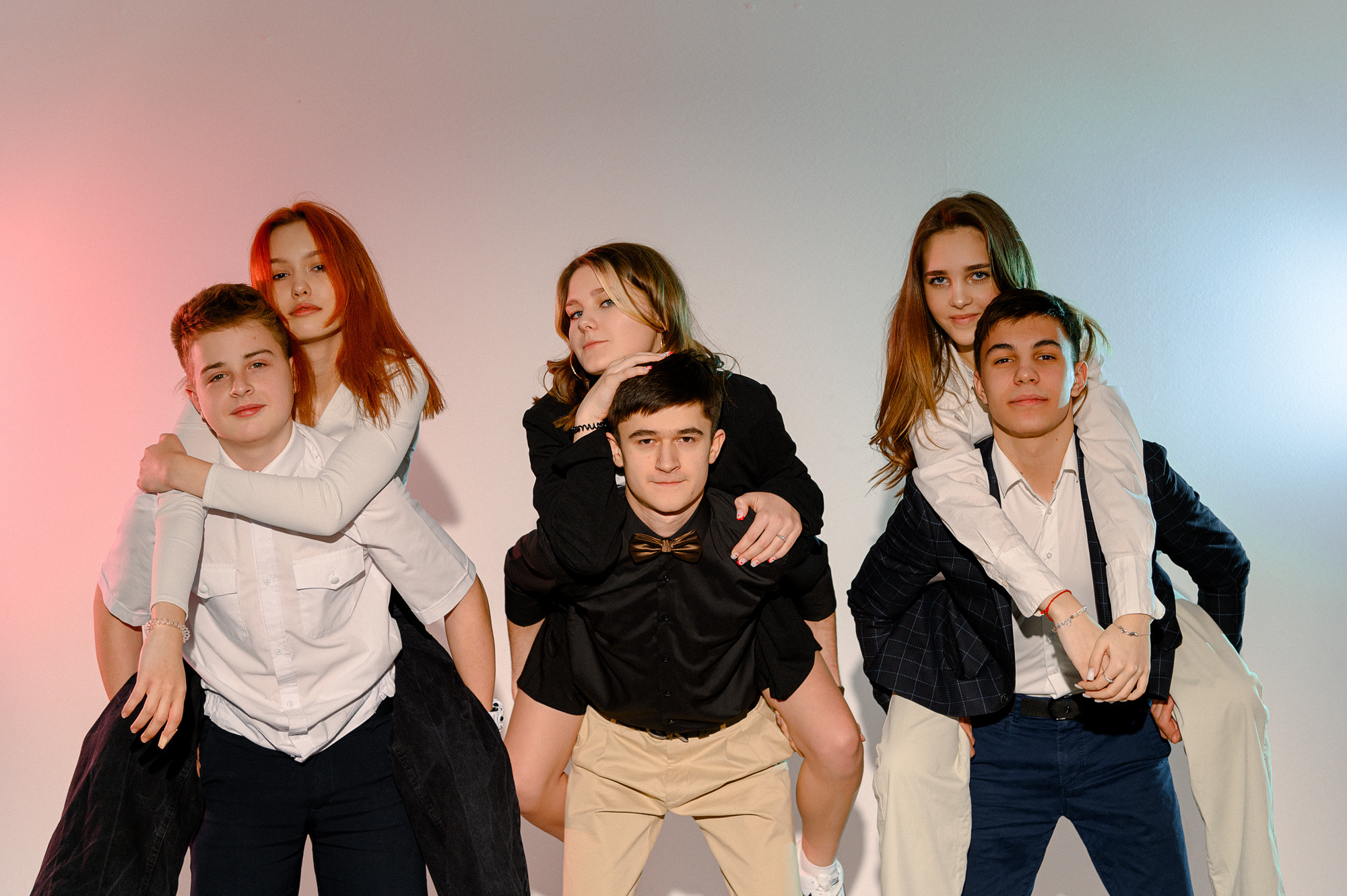 Правила фотосъёмки. Выпускной альбом в Москве и Домодедово Вышка Школьный фотограф