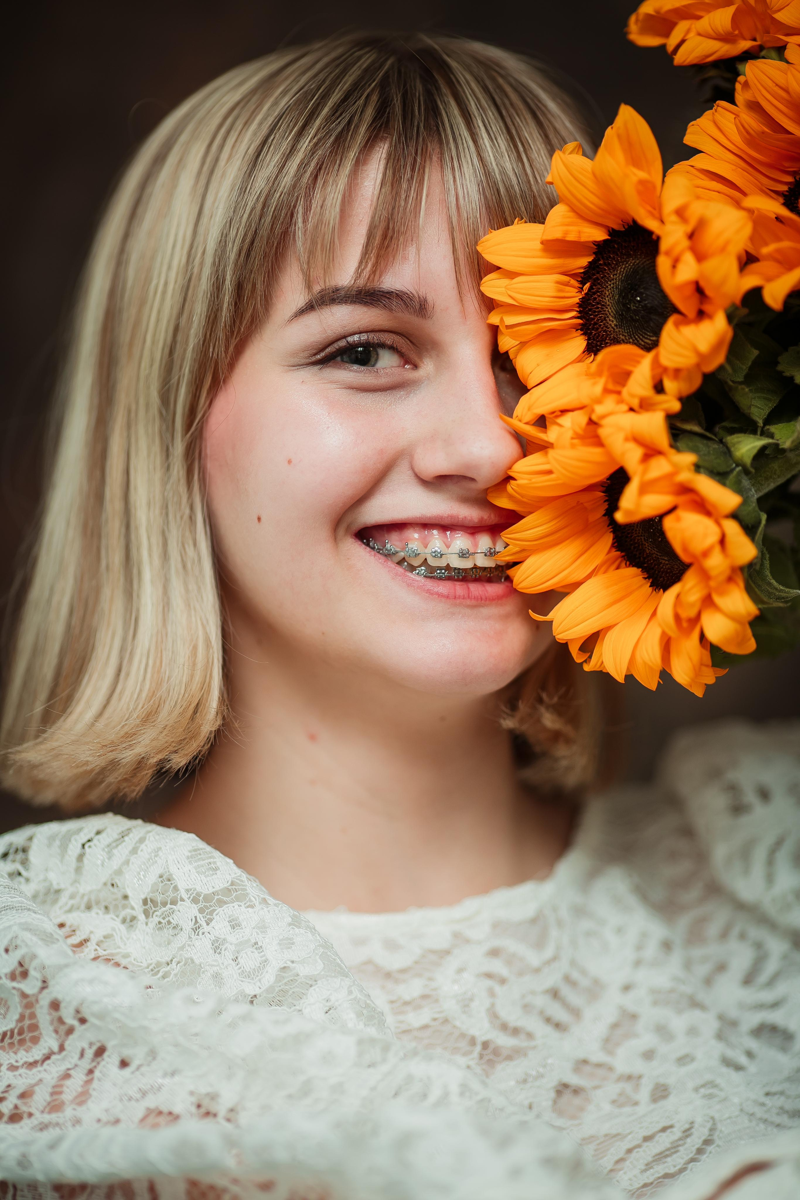 Правила фотосъёмки. Выпускной альбом в Москве и Домодедово Вышка Школьный фотограф