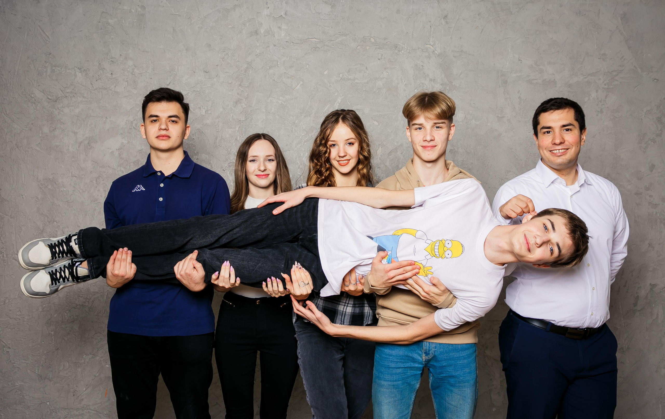 Правила фотосъёмки. Выпускной альбом в Москве и Домодедово Вышка Школьный фотограф