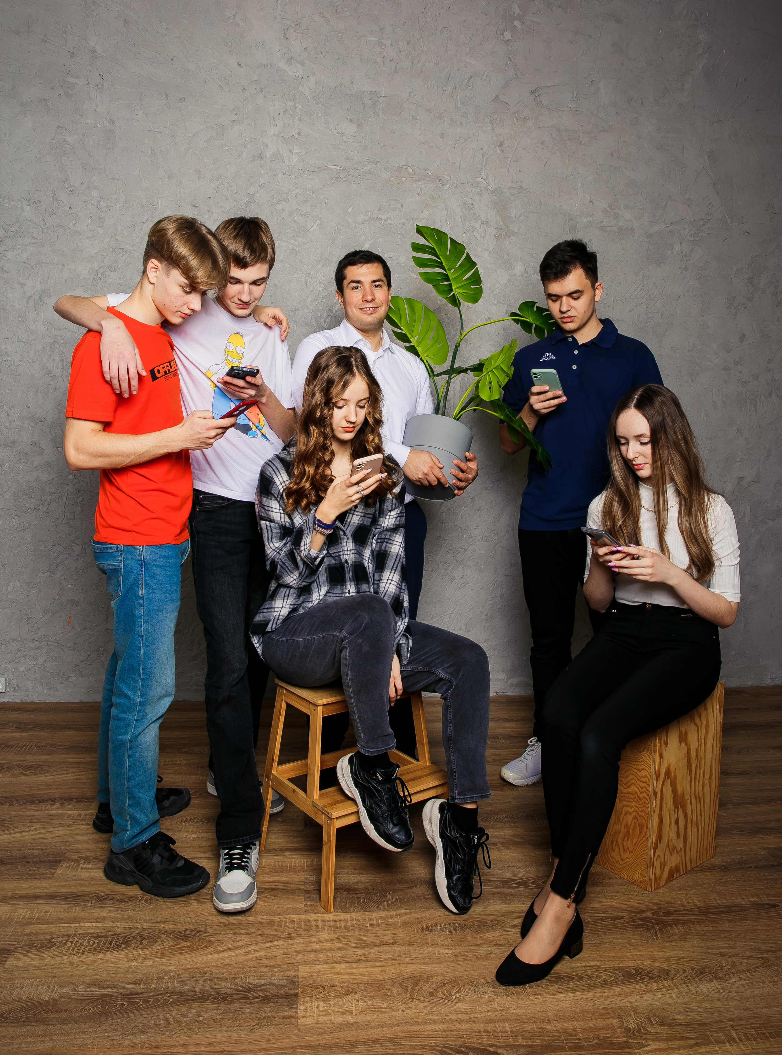 Правила фотосъёмки. Выпускной альбом в Москве и Домодедово Вышка Школьный фотограф