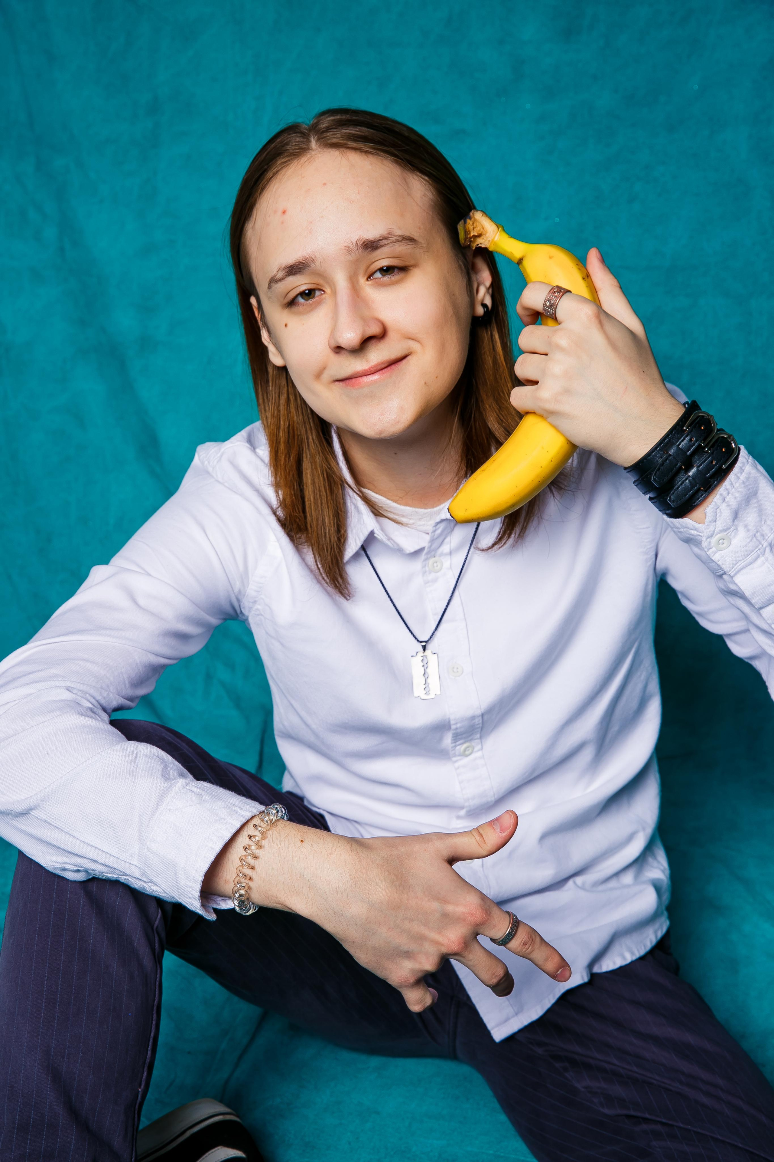 Правила фотосъёмки. Выпускной альбом в Москве и Домодедово Вышка Школьный фотограф