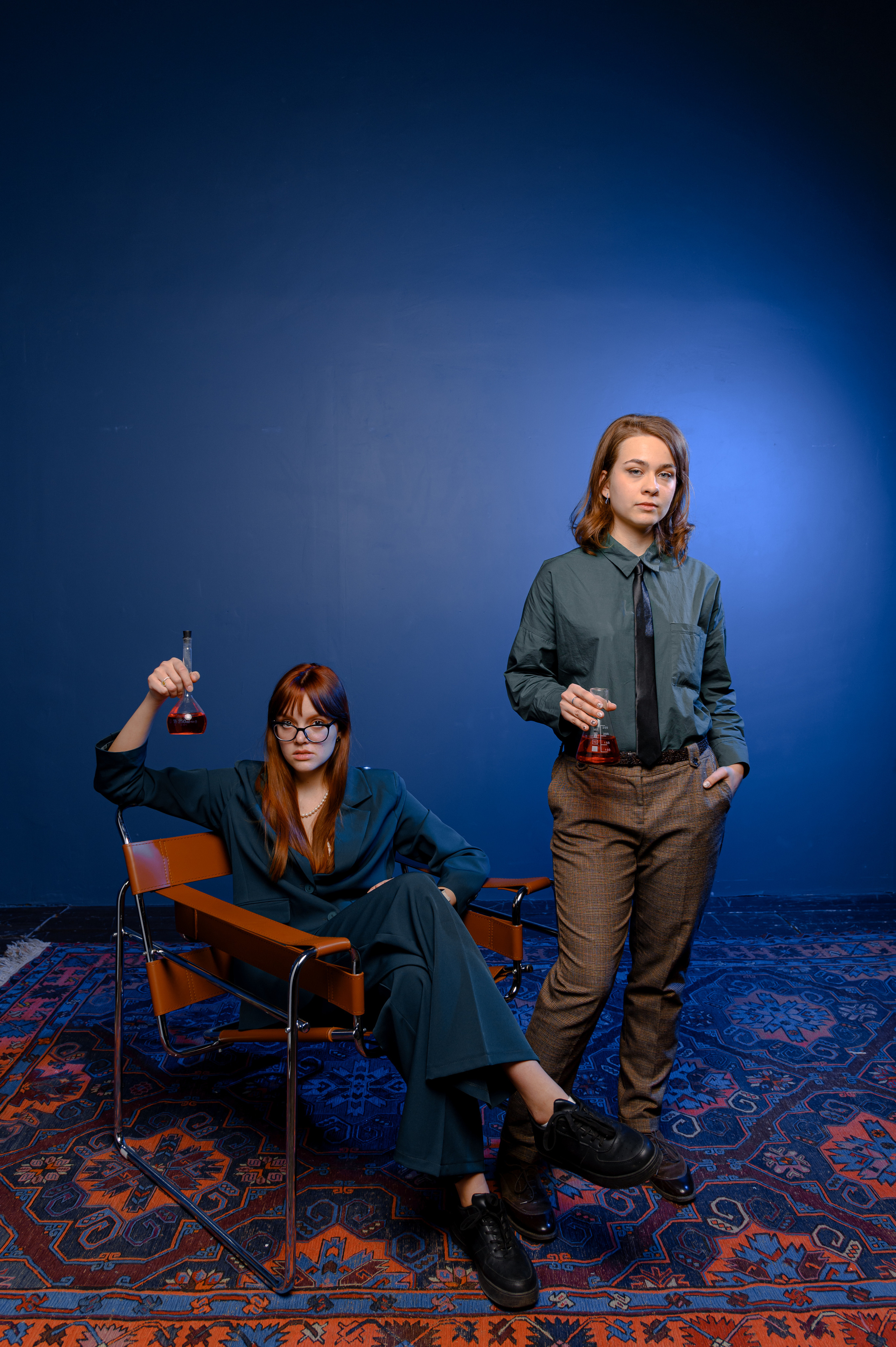 Правила фотосъёмки. Выпускной альбом в Москве и Домодедово Вышка Школьный фотограф