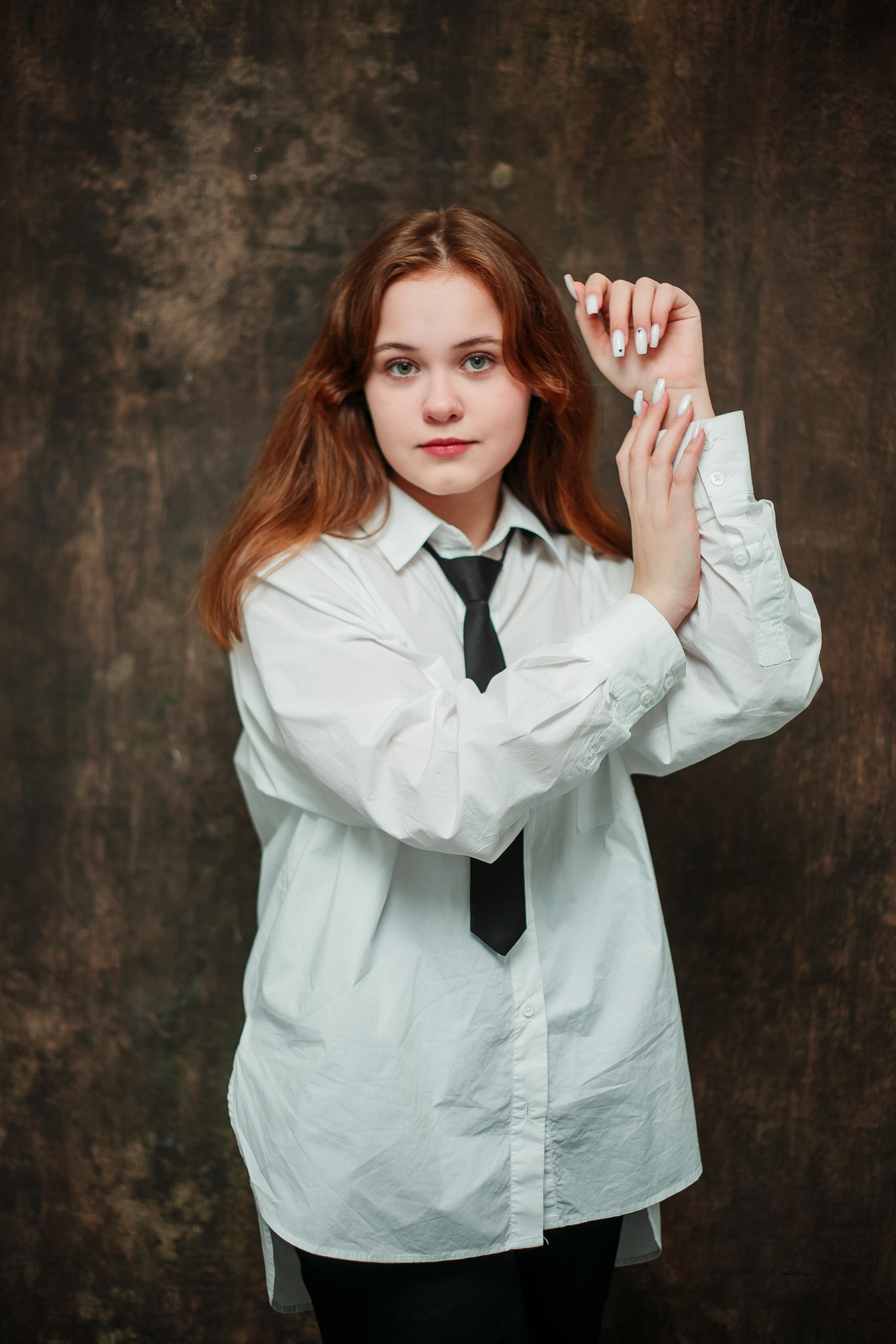 Правила фотосъёмки. Выпускной альбом в Москве и Домодедово Вышка Школьный фотограф