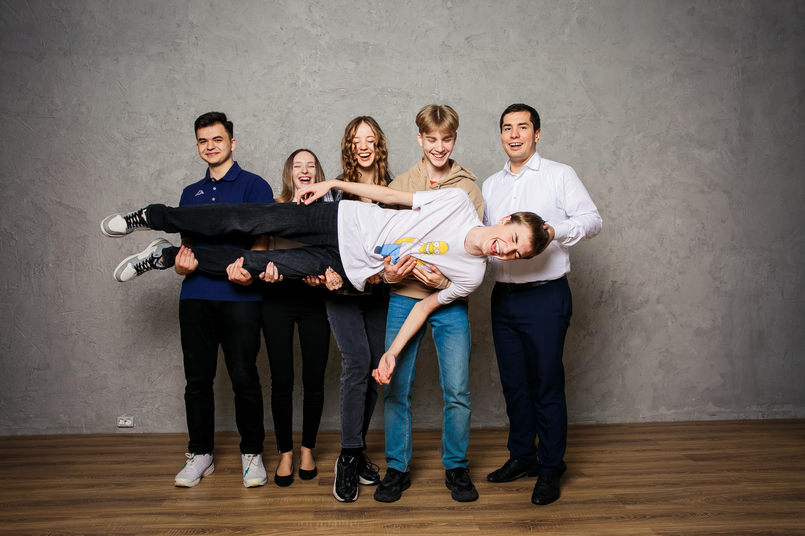 Правила фотосъёмки. Выпускной альбом в Москве и Домодедово Вышка Школьный фотограф