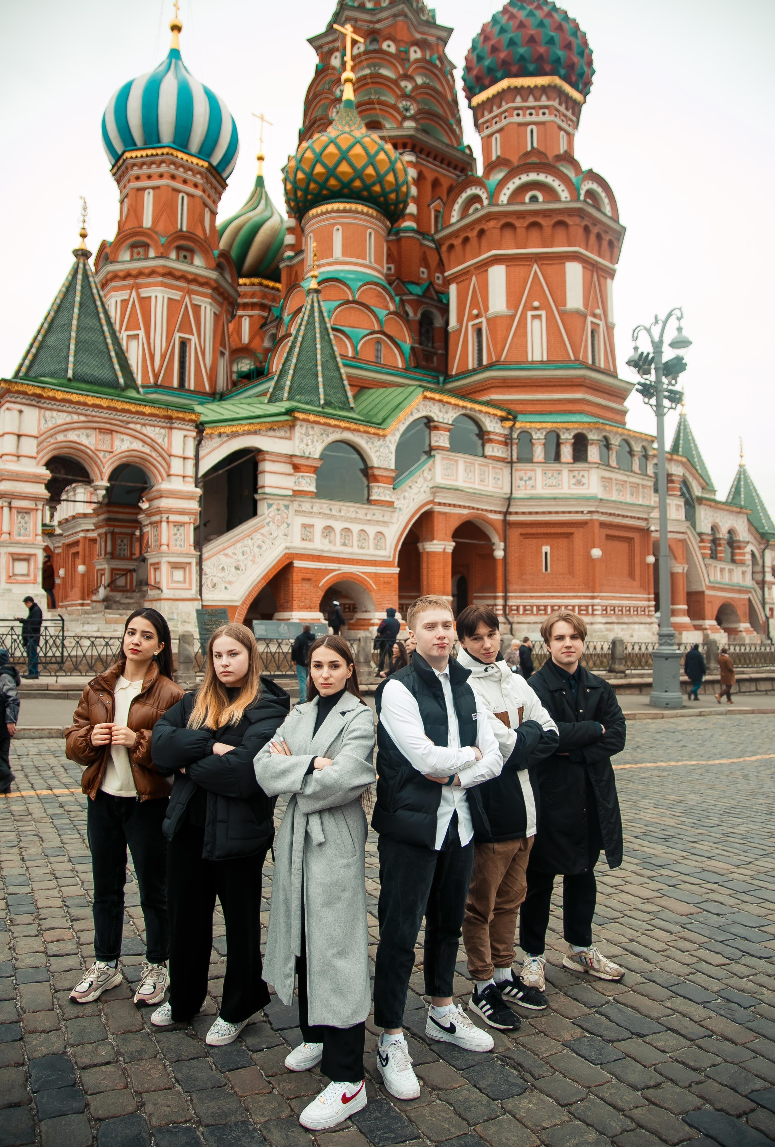 Правила фотосъёмки. Выпускной альбом в Москве и Домодедово Вышка Школьный фотограф