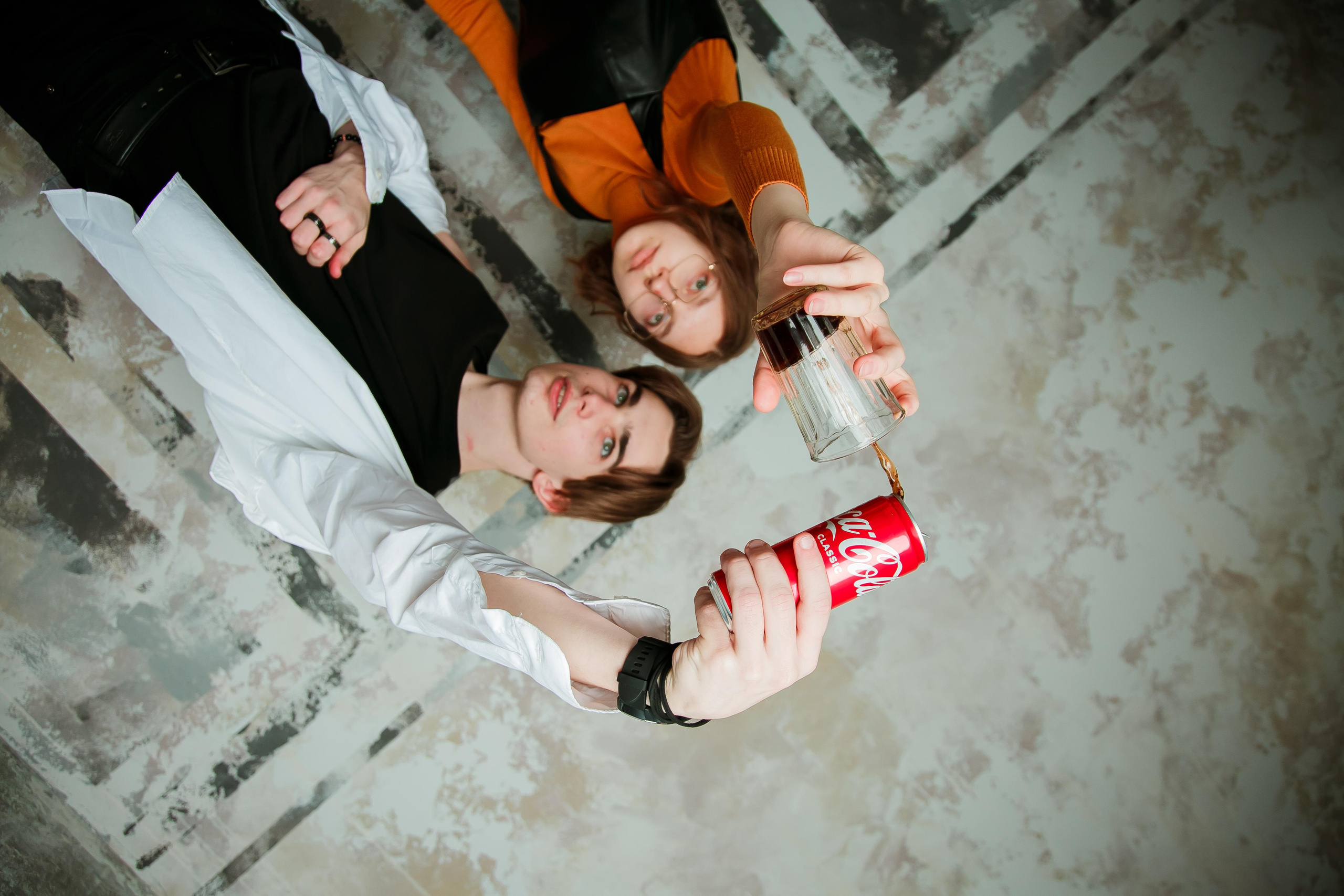 Правила фотосъёмки. Выпускной альбом в Москве и Домодедово Вышка Школьный фотограф