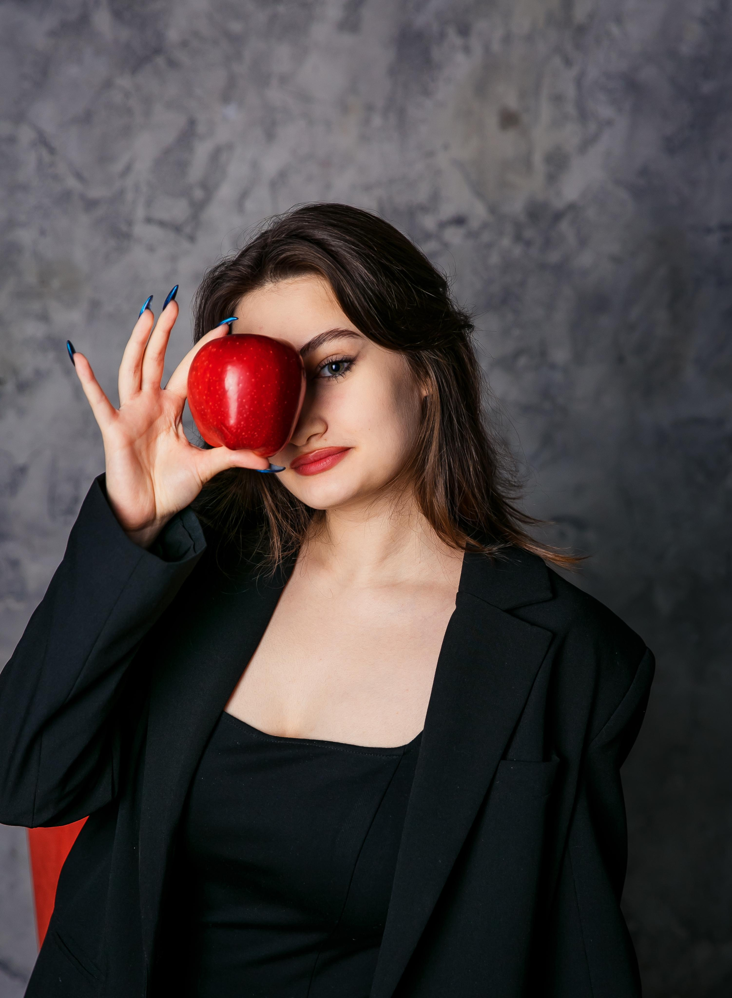 Правила фотосъёмки. Выпускной альбом в Москве и Домодедово Вышка Школьный фотограф