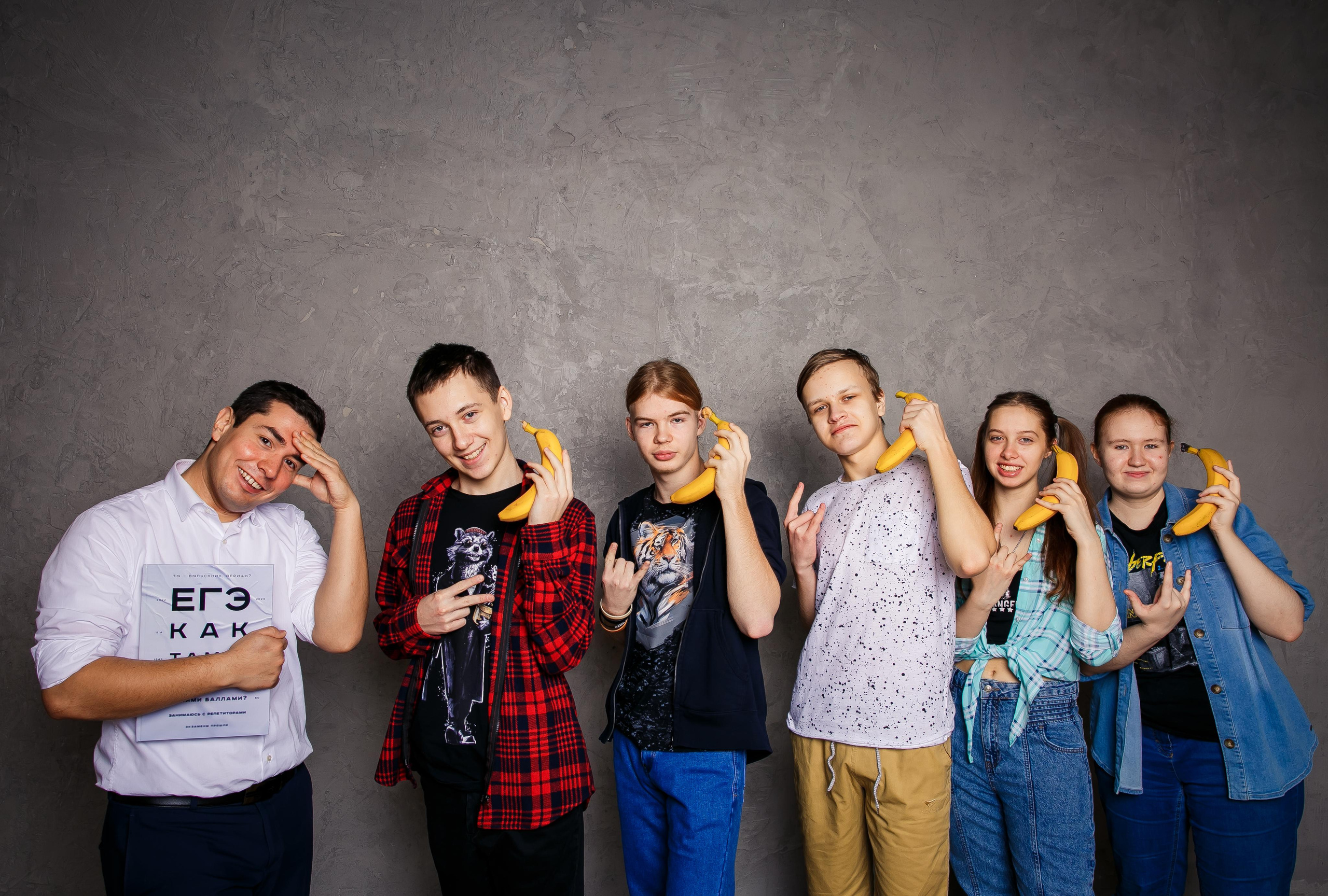 Правила фотосъёмки. Выпускной альбом в Москве и Домодедово Вышка Школьный фотограф