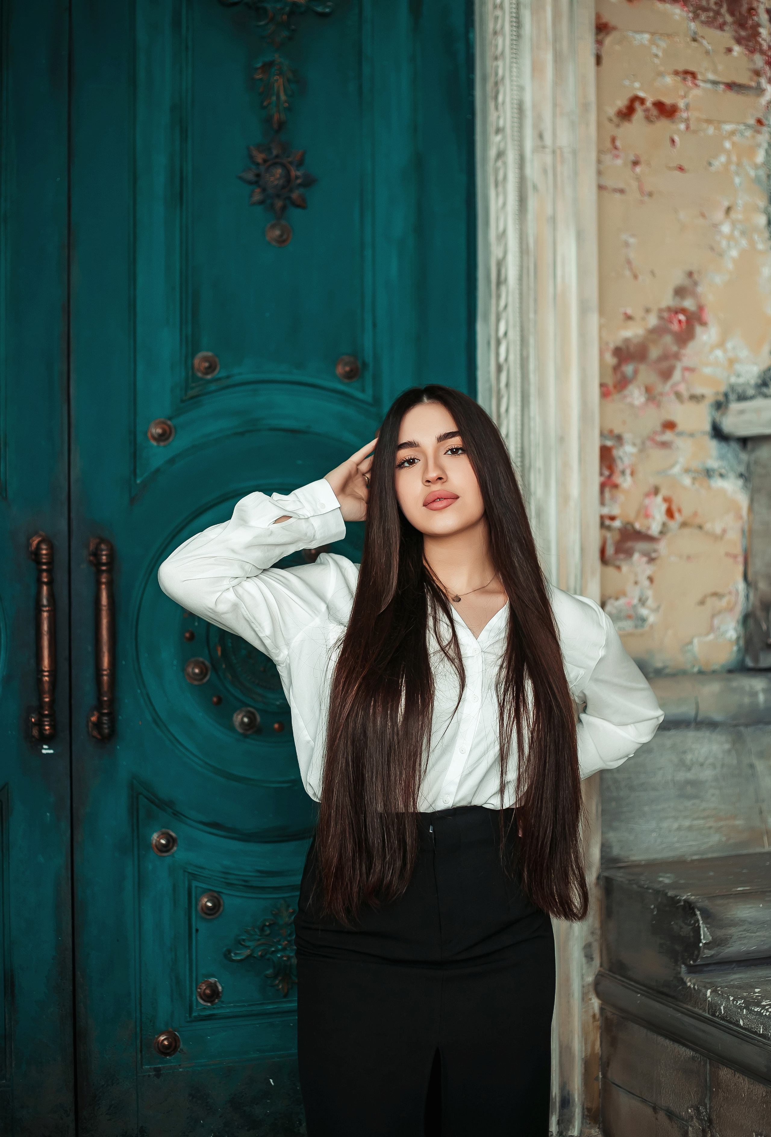 Правила фотосъёмки. Выпускной альбом в Москве и Домодедово Вышка Школьный фотограф