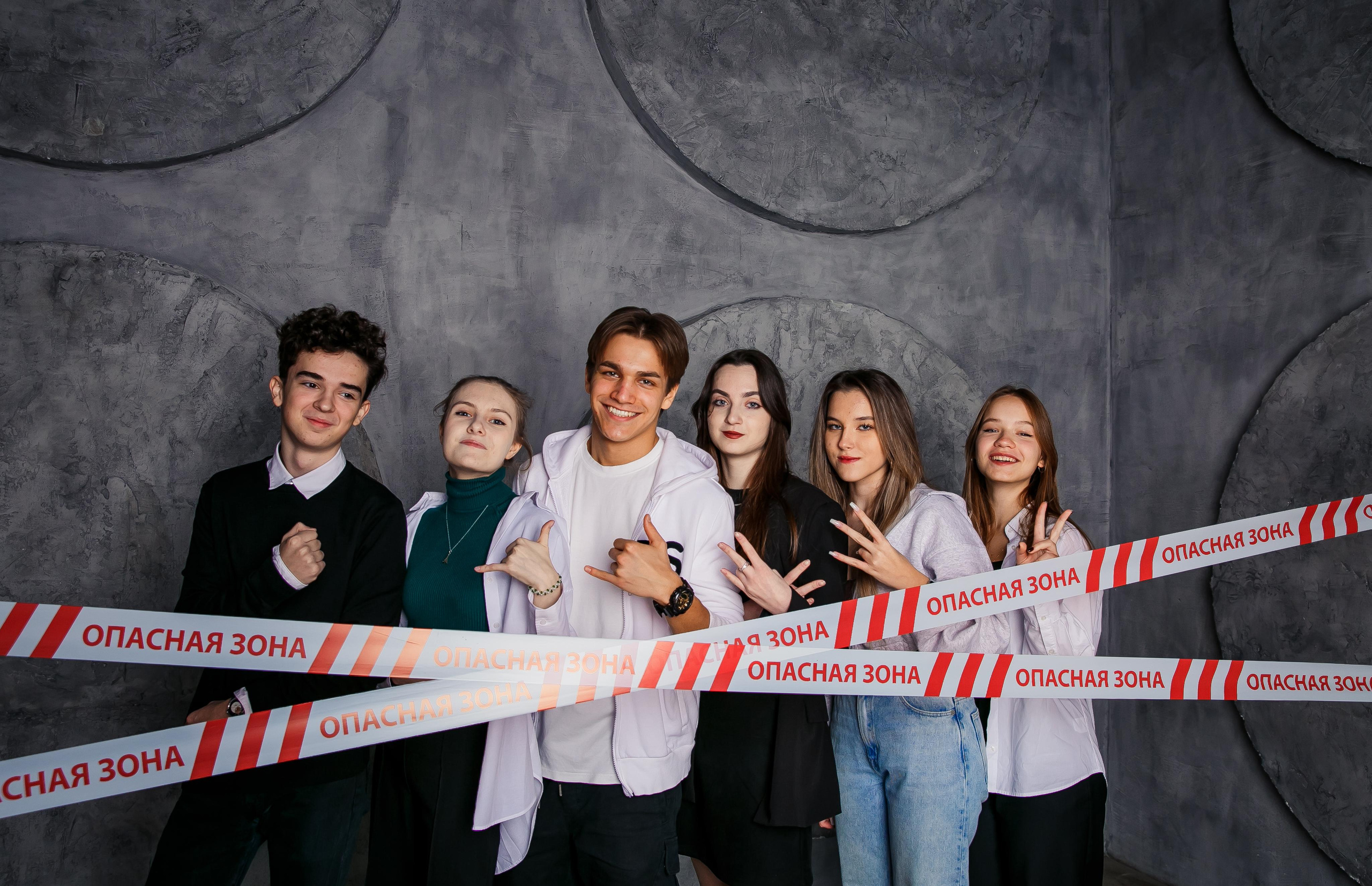 Правила фотосъёмки. Выпускной альбом в Москве и Домодедово Вышка Школьный фотограф