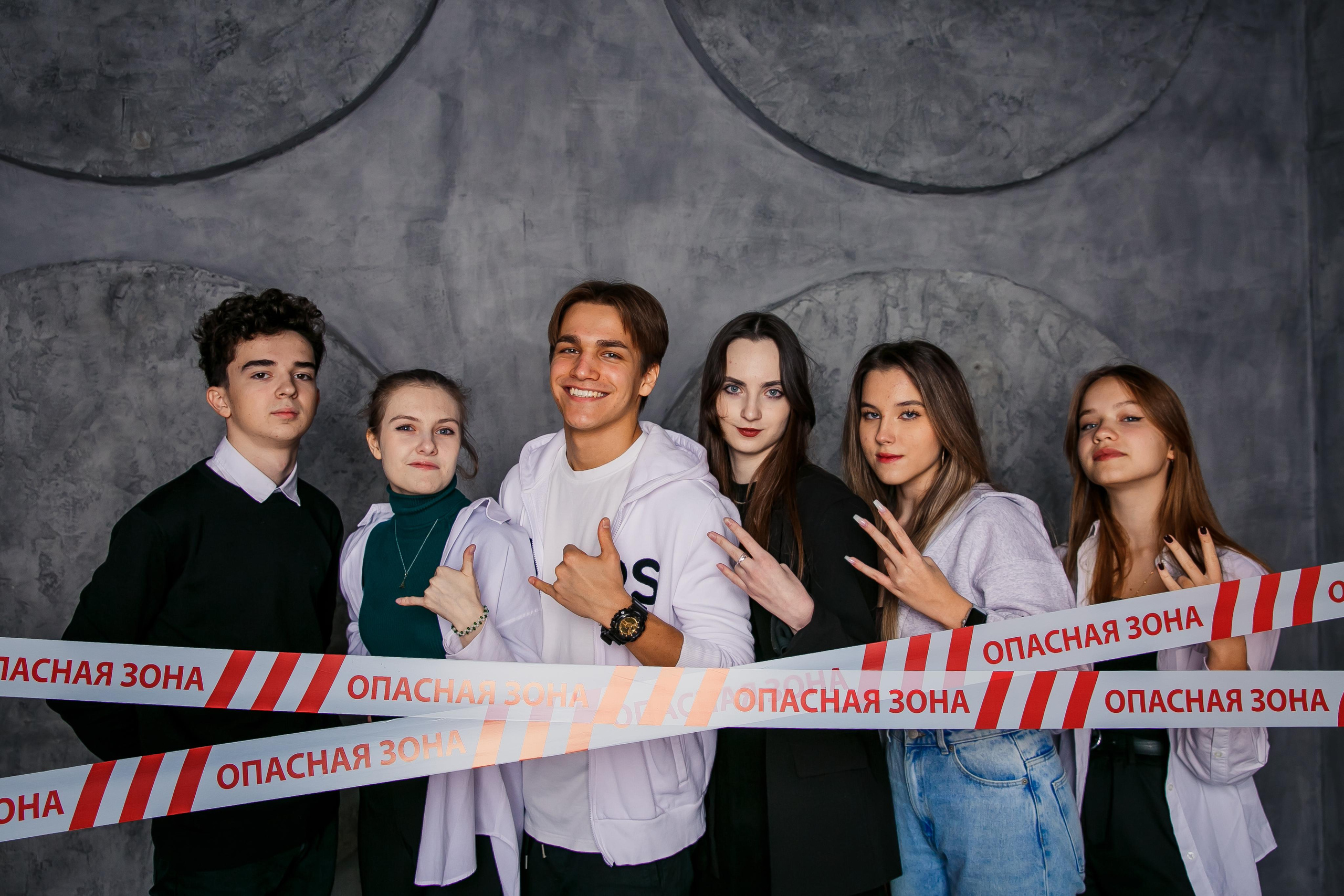 Правила фотосъёмки. Выпускной альбом в Москве и Домодедово Вышка Школьный фотограф