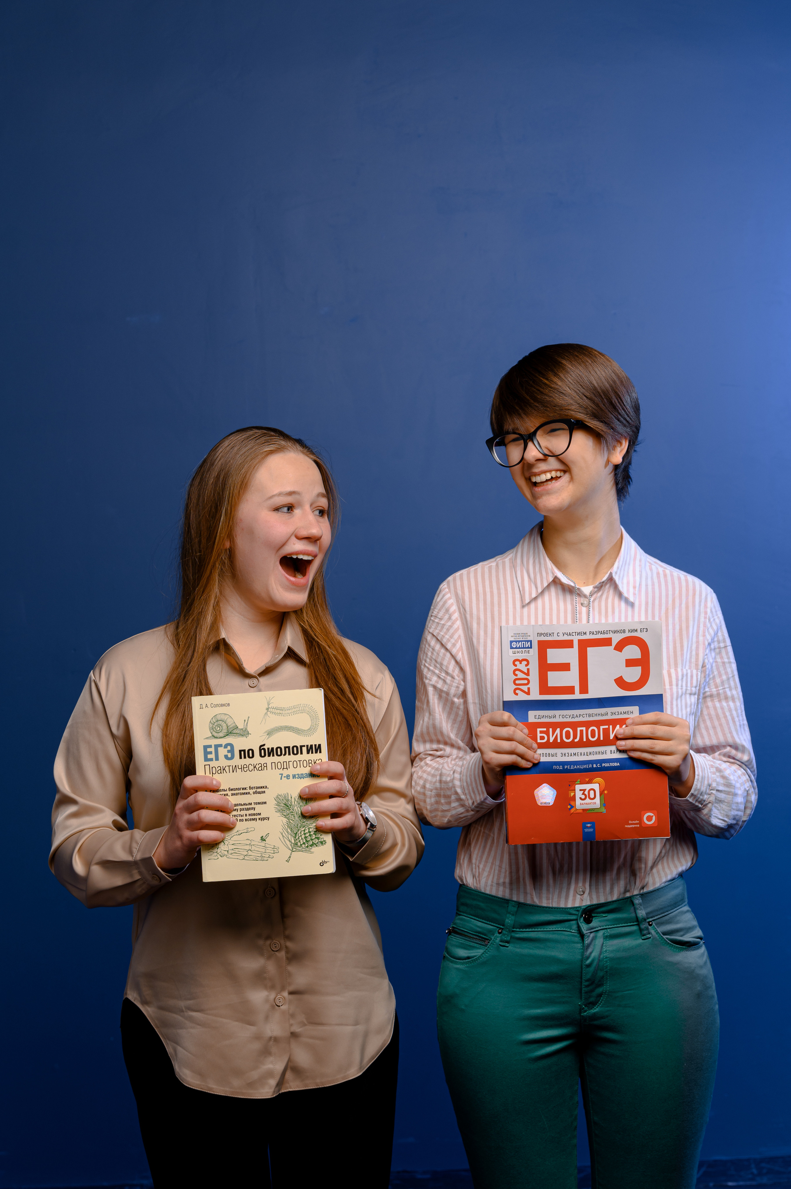 Правила фотосъёмки. Выпускной альбом в Москве и Домодедово Вышка Школьный фотограф