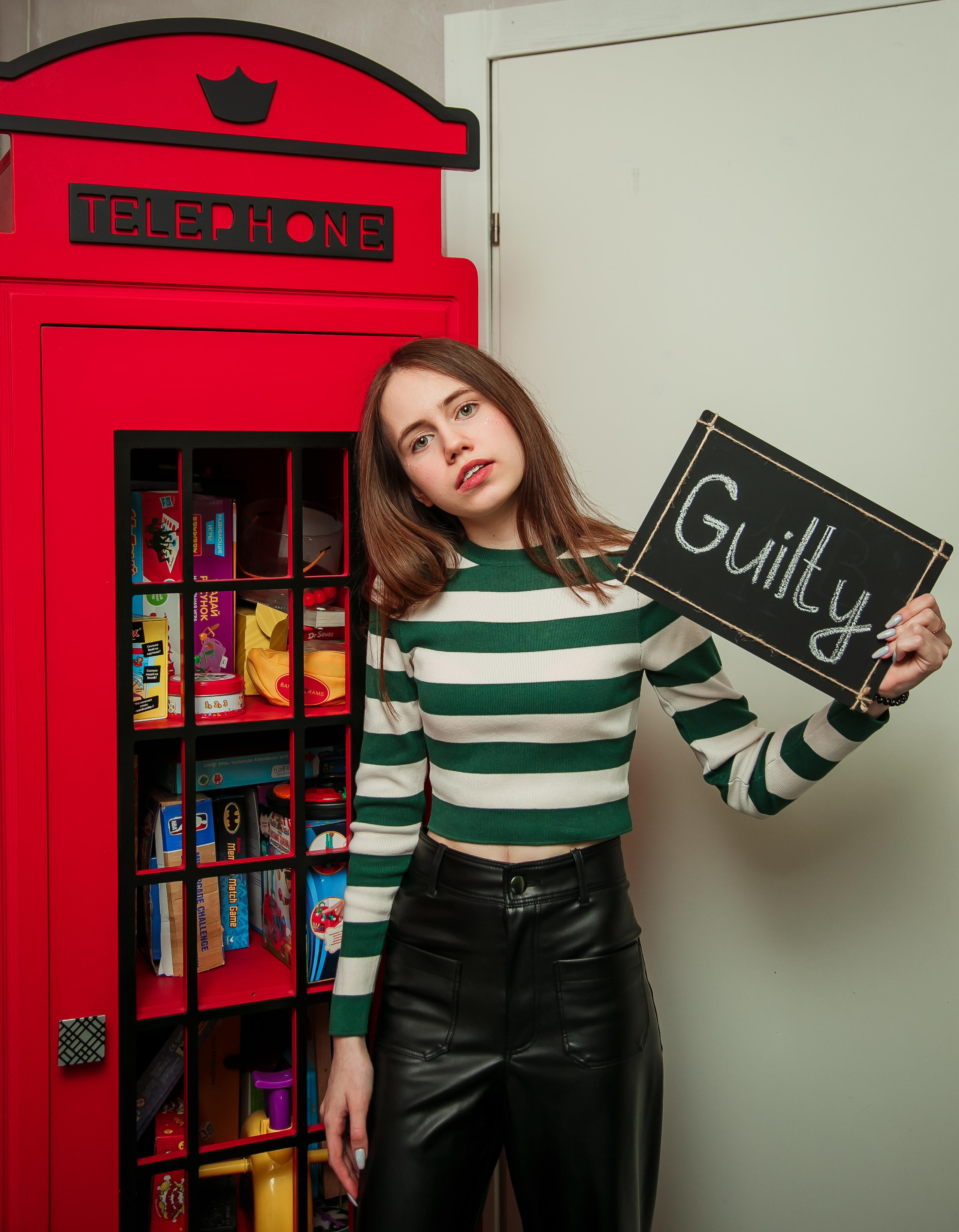 Правила фотосъёмки. Выпускной альбом в Москве и Домодедово Вышка Школьный фотограф