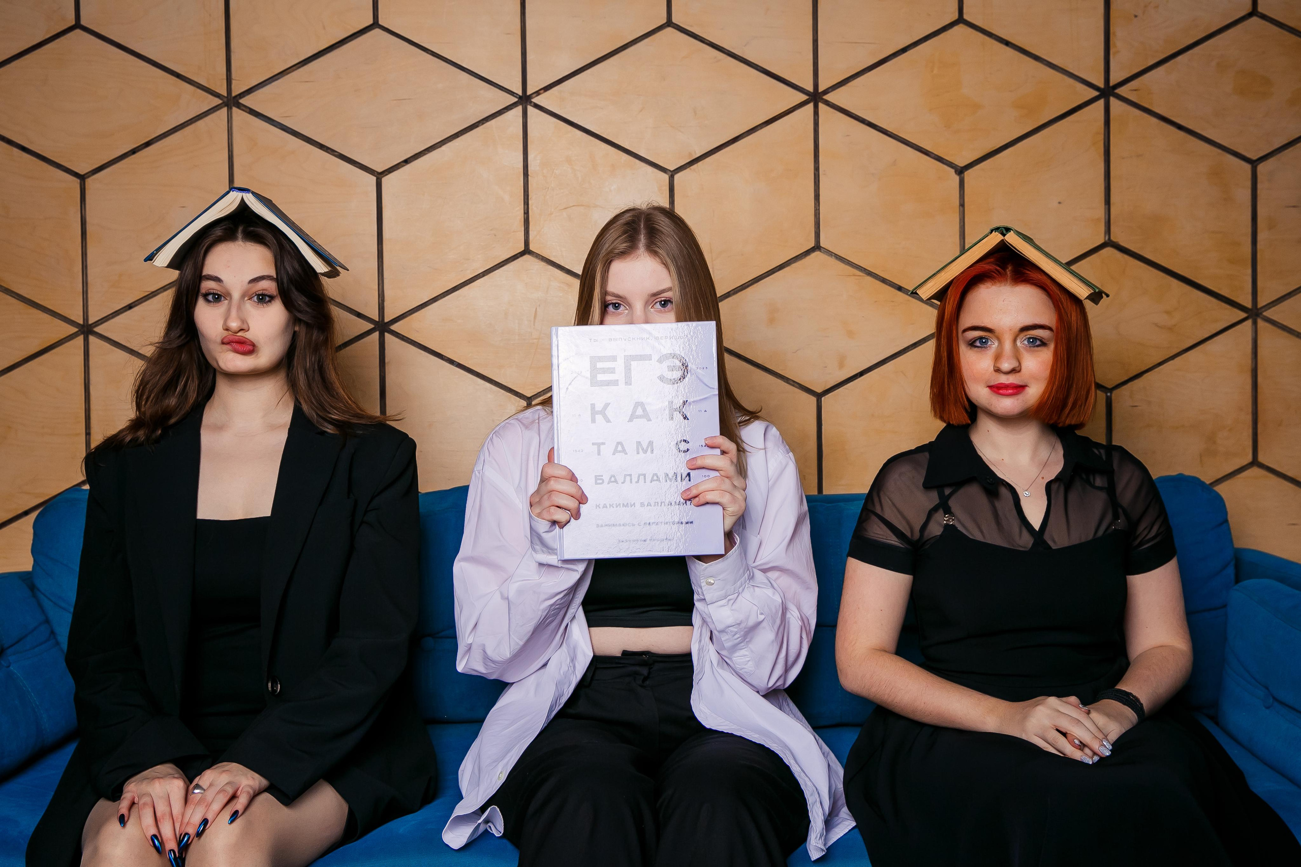 Правила фотосъёмки. Выпускной альбом в Москве и Домодедово Вышка Школьный фотограф