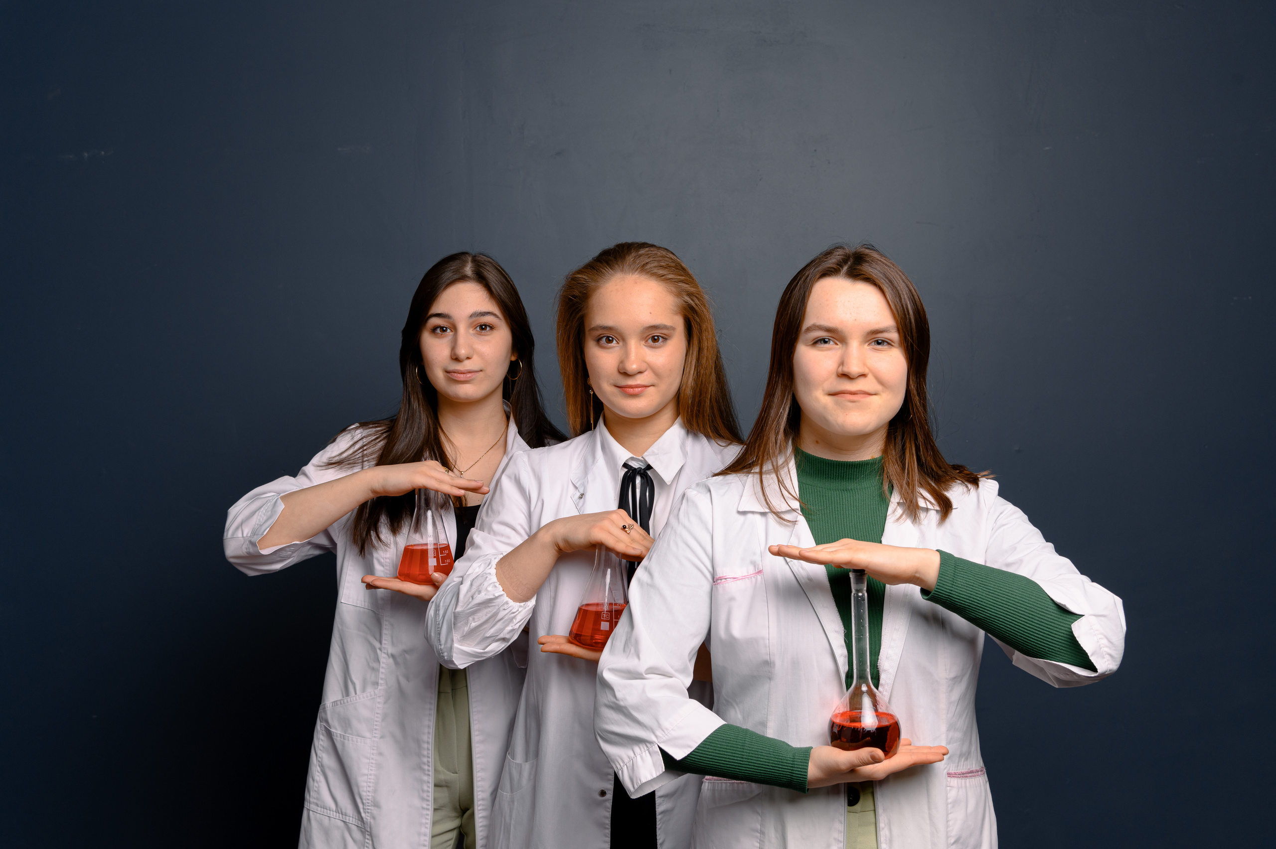 Правила фотосъёмки. Выпускной альбом в Москве и Домодедово Вышка Школьный фотограф