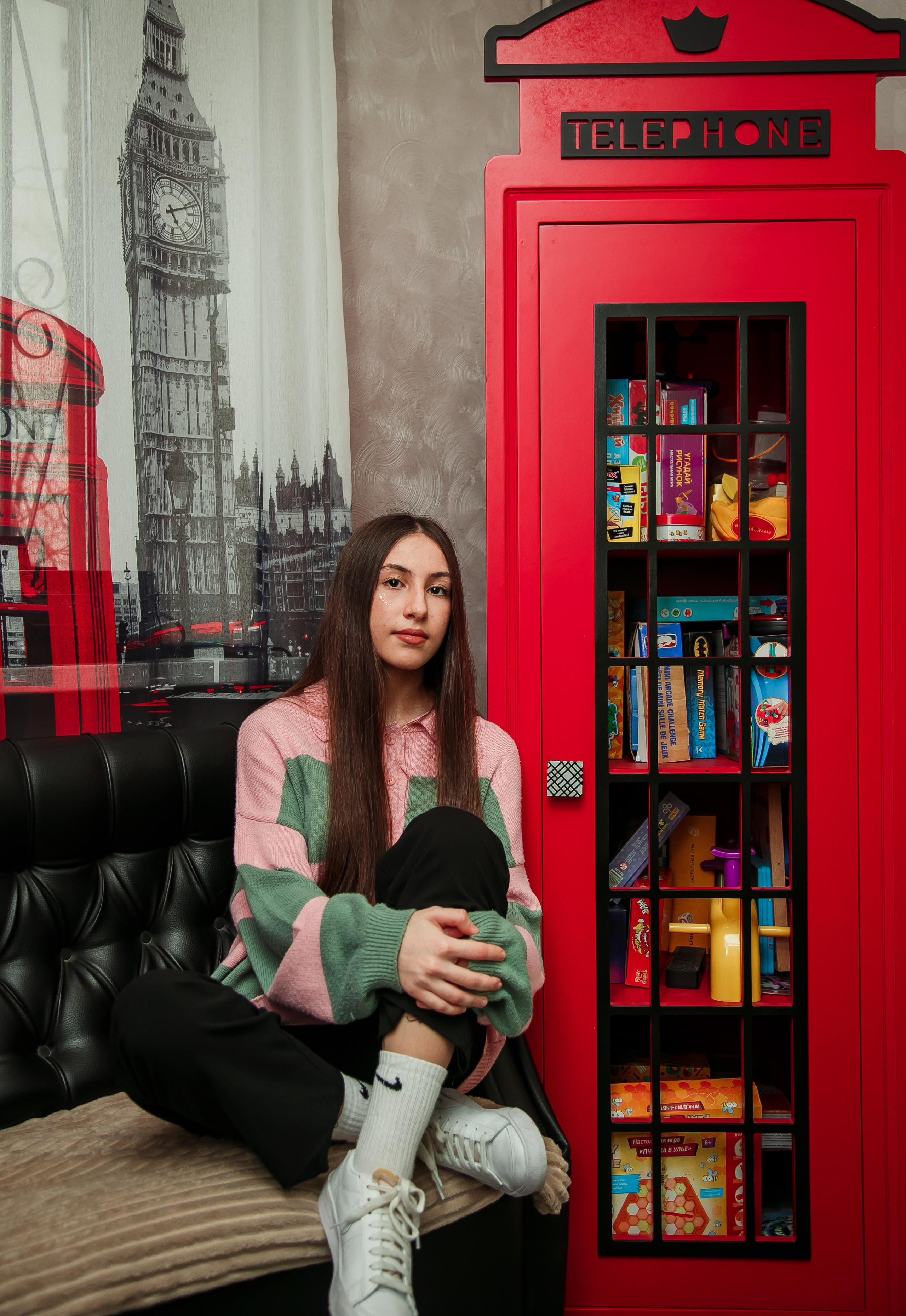 Правила фотосъёмки. Выпускной альбом в Москве и Домодедово Вышка Школьный фотограф